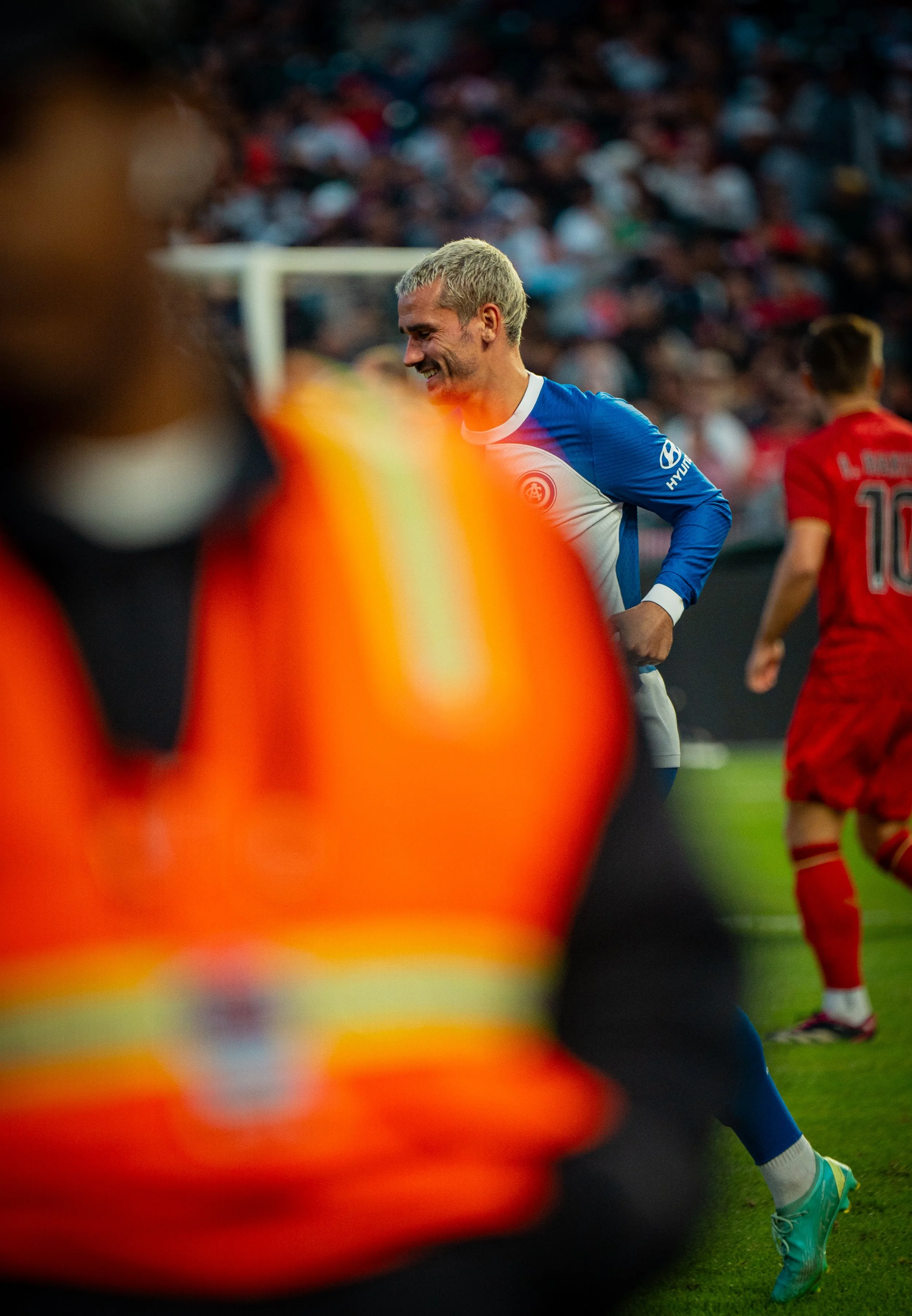 laliga_game-024.jpg
