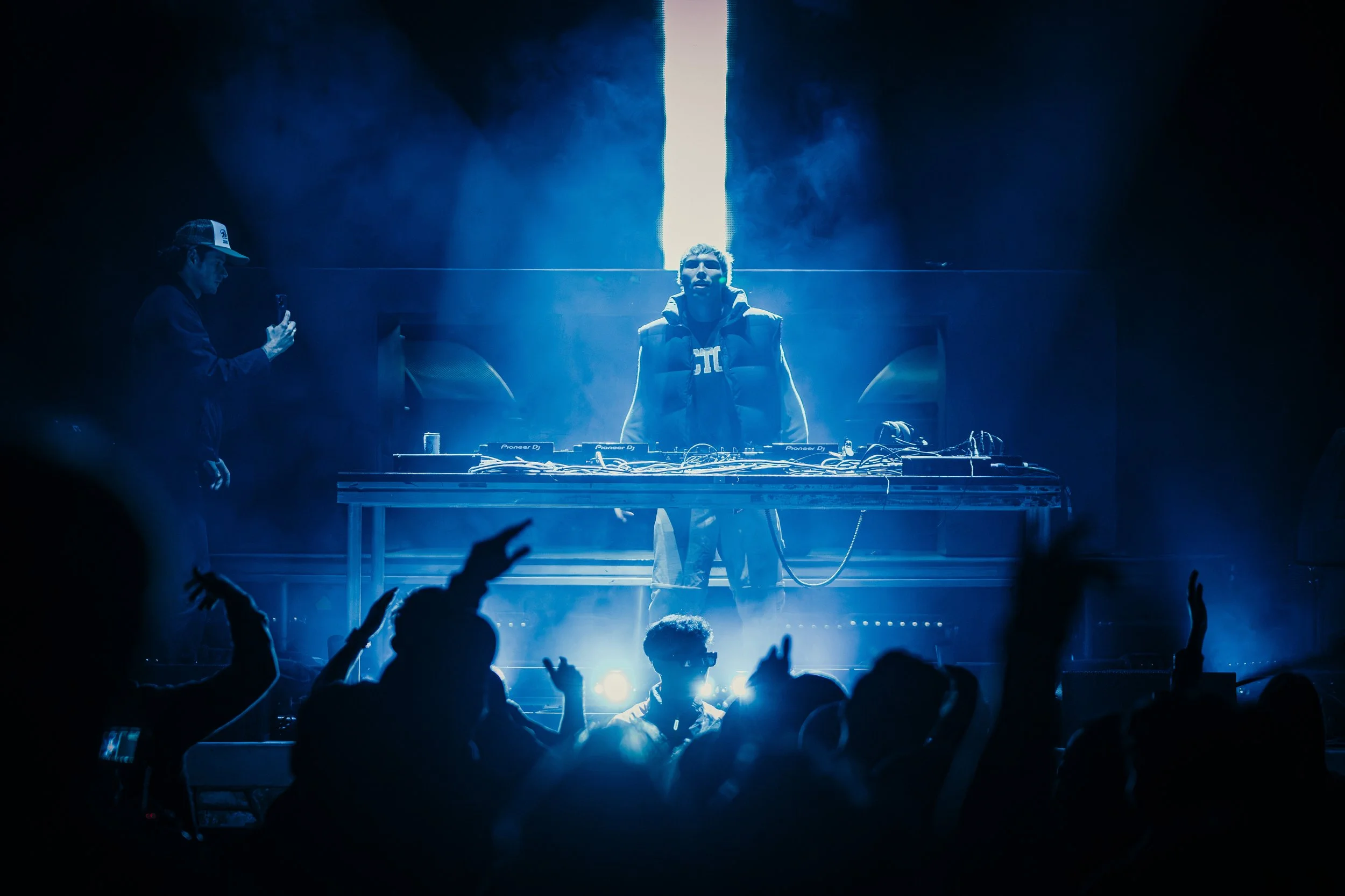 RL_Grime-8.jpg
