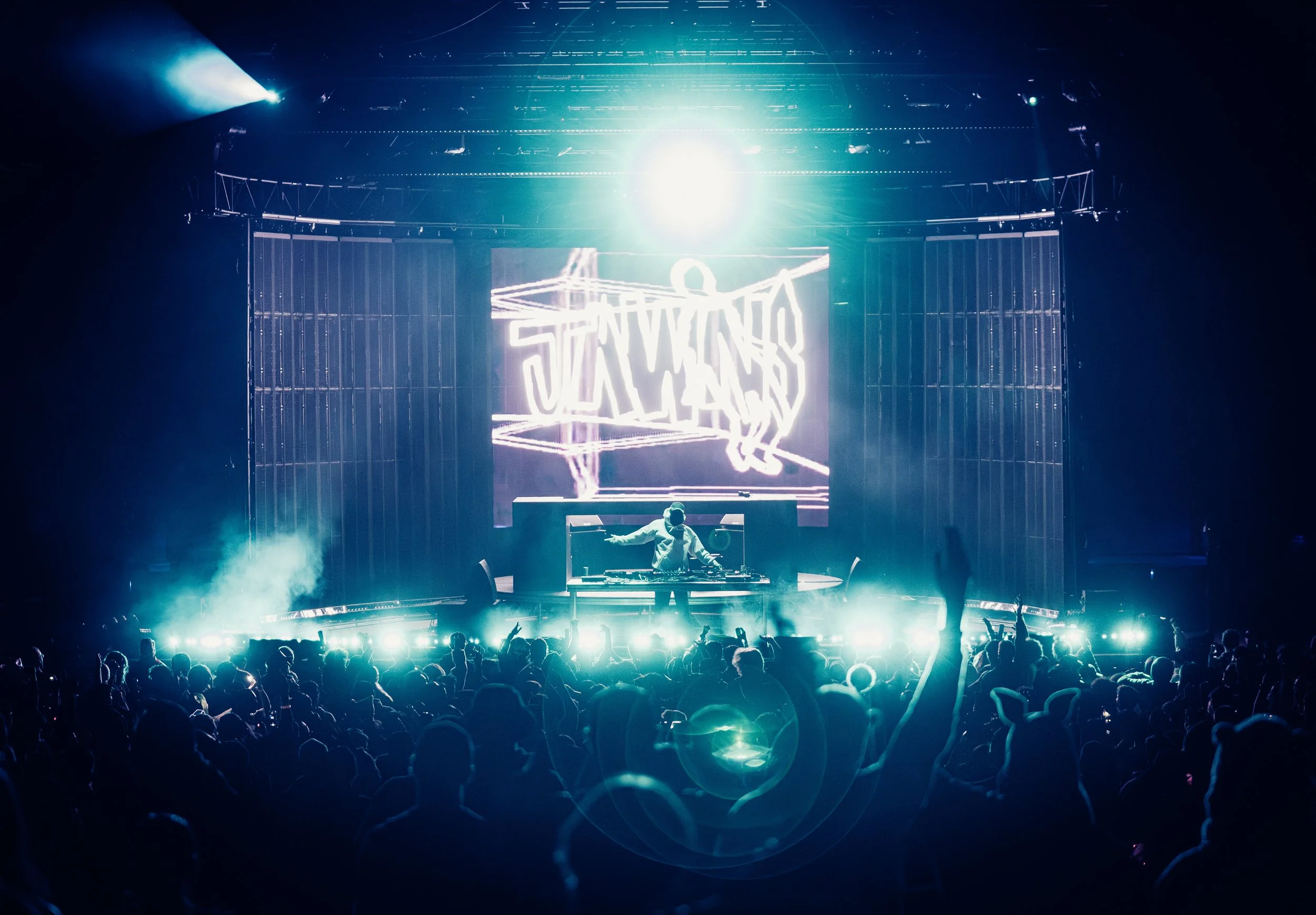 RL_Grime-5.jpg