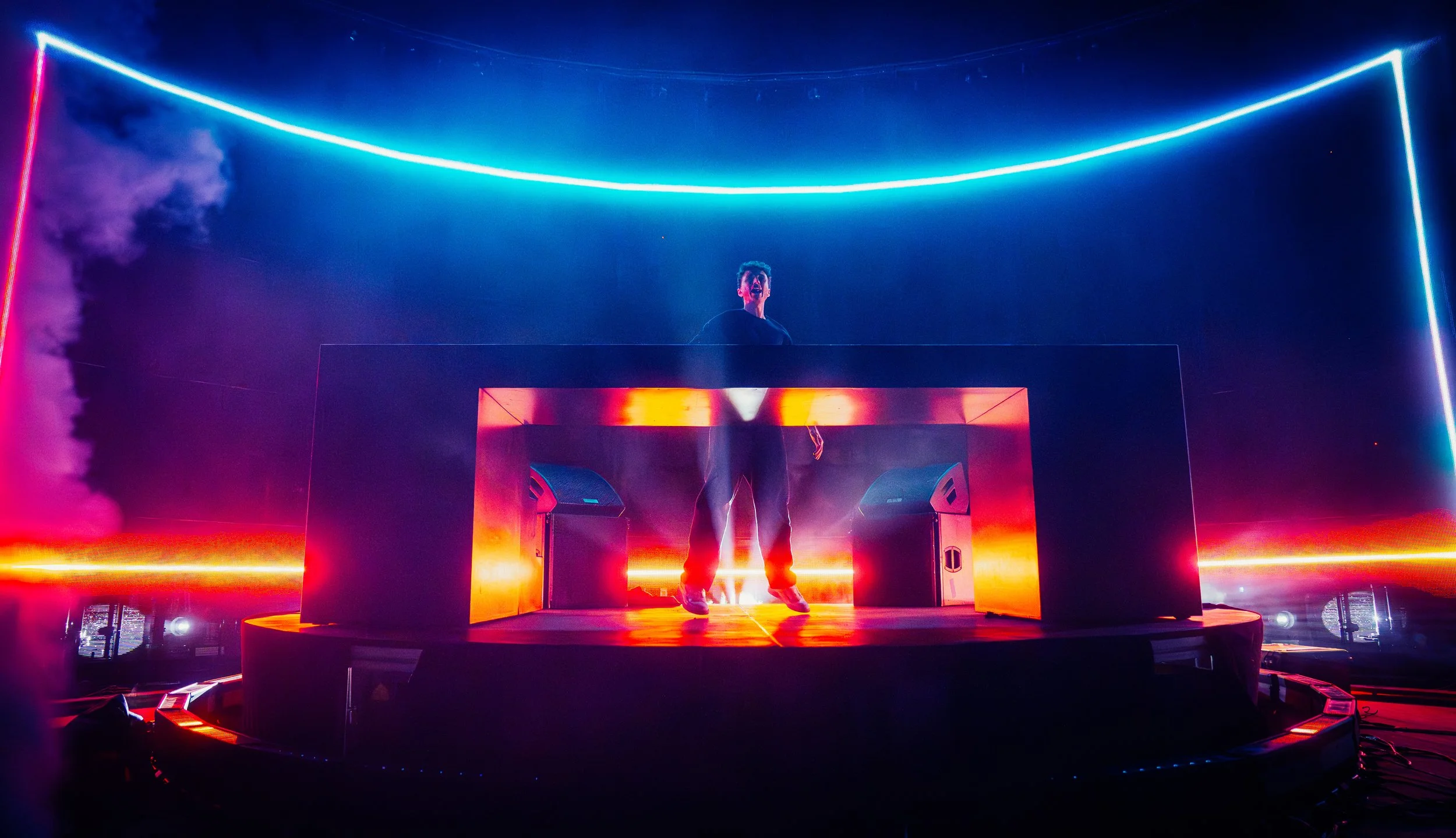 RL_Grime-3.jpg