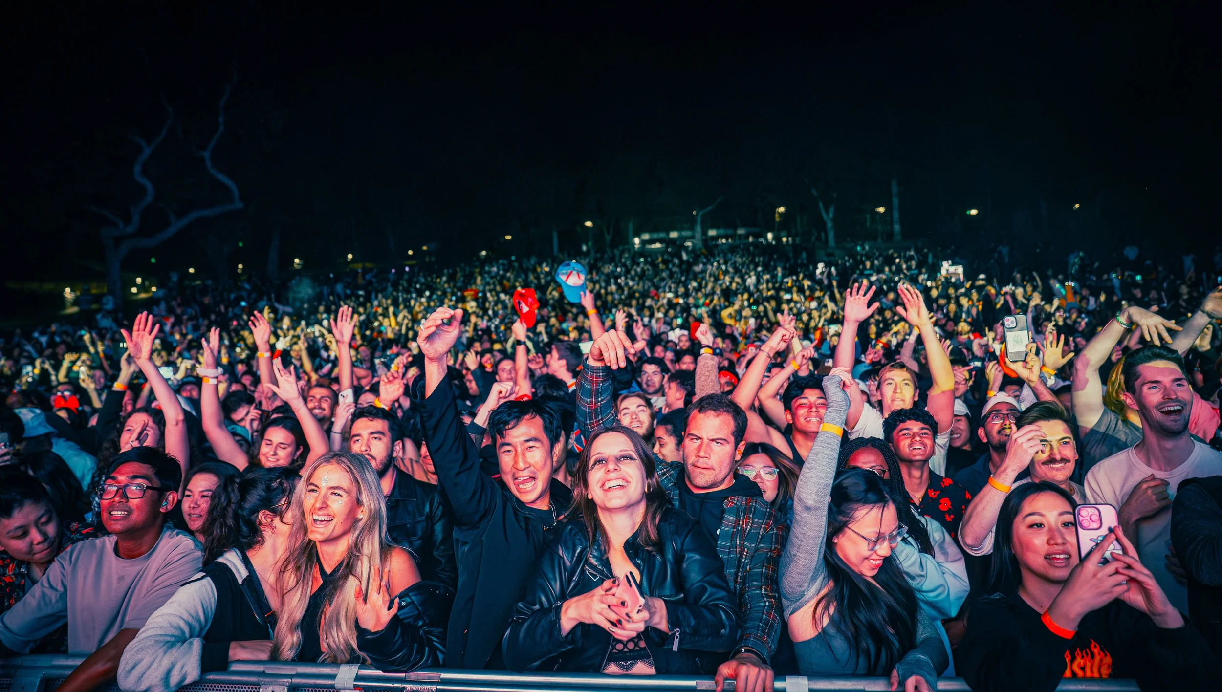 RL_Grime-2.jpg