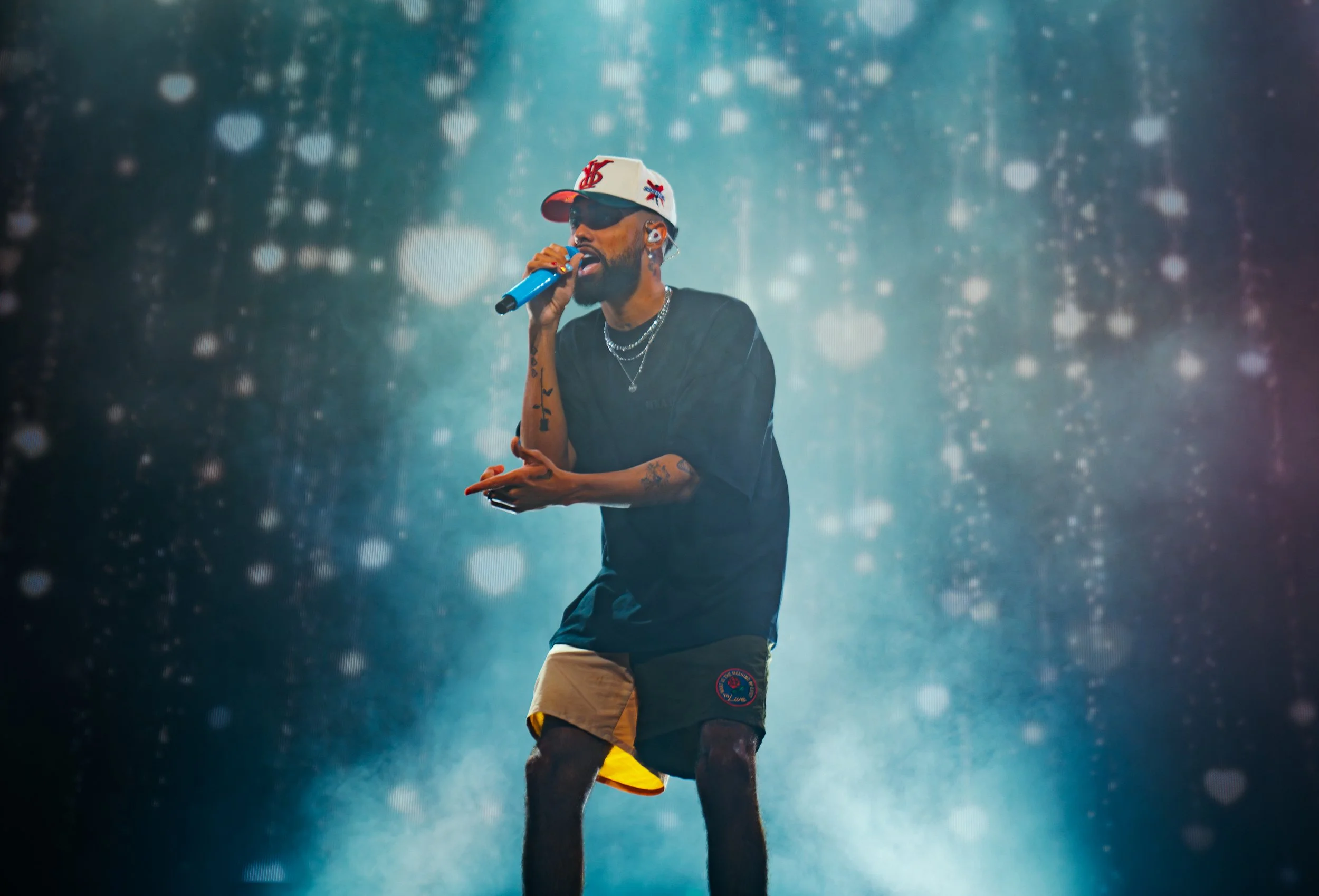 Jay_wheeler_Show_Selects-114.jpg