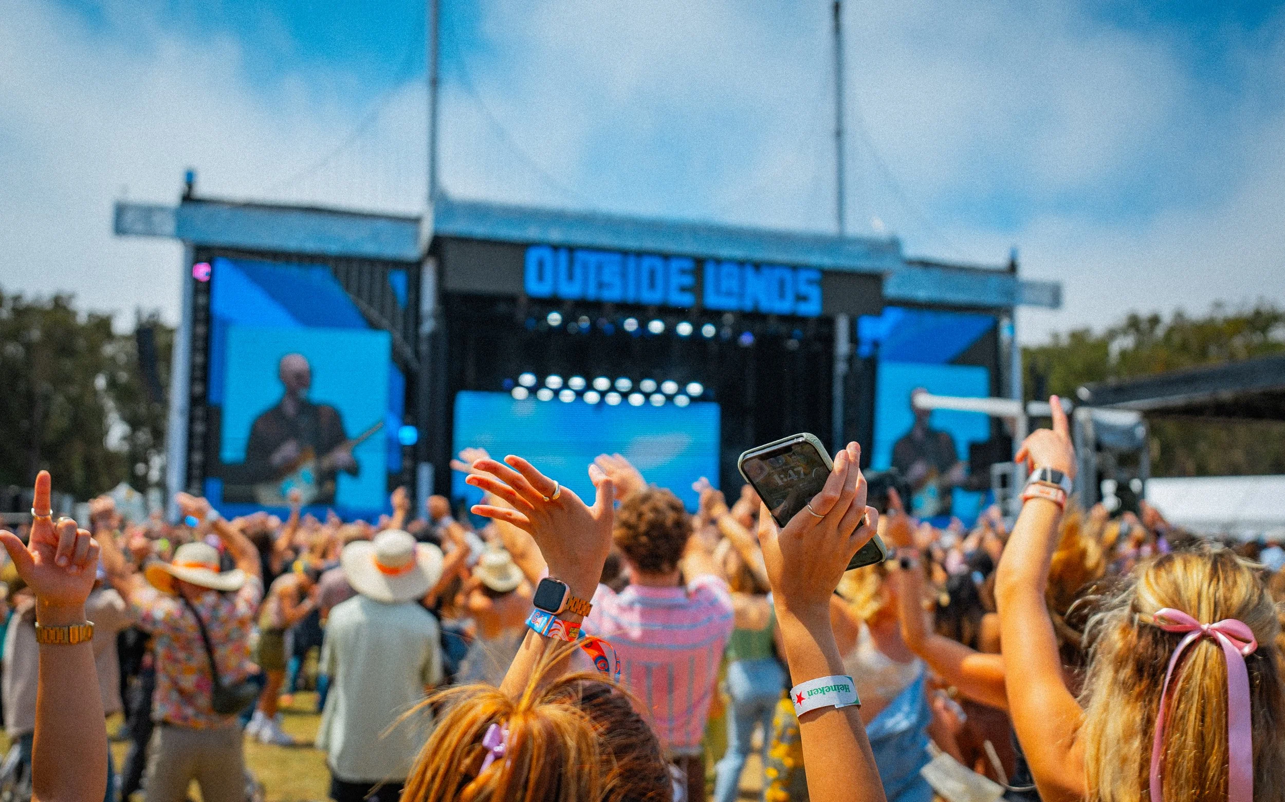 osl-09.jpg