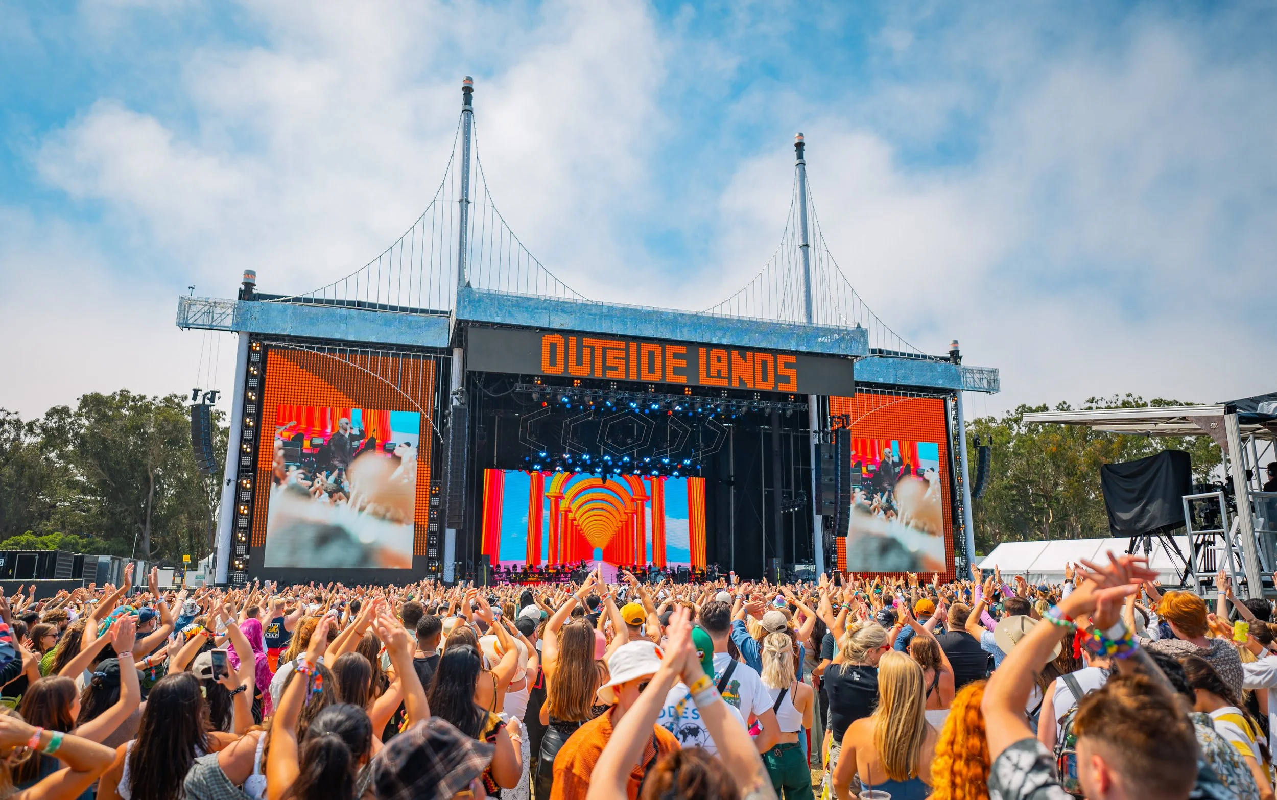 osl-07.jpg