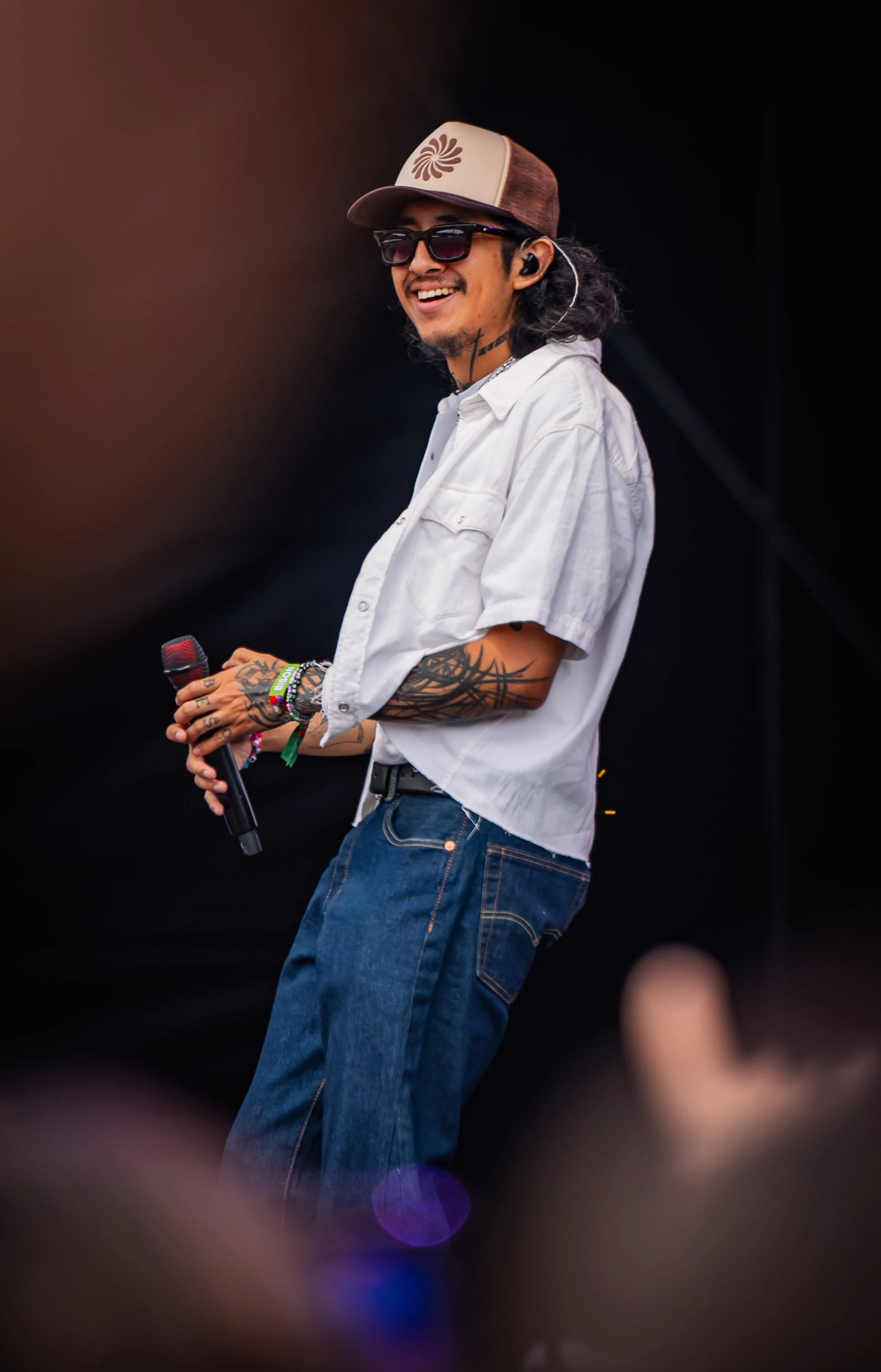 osl-28.jpg