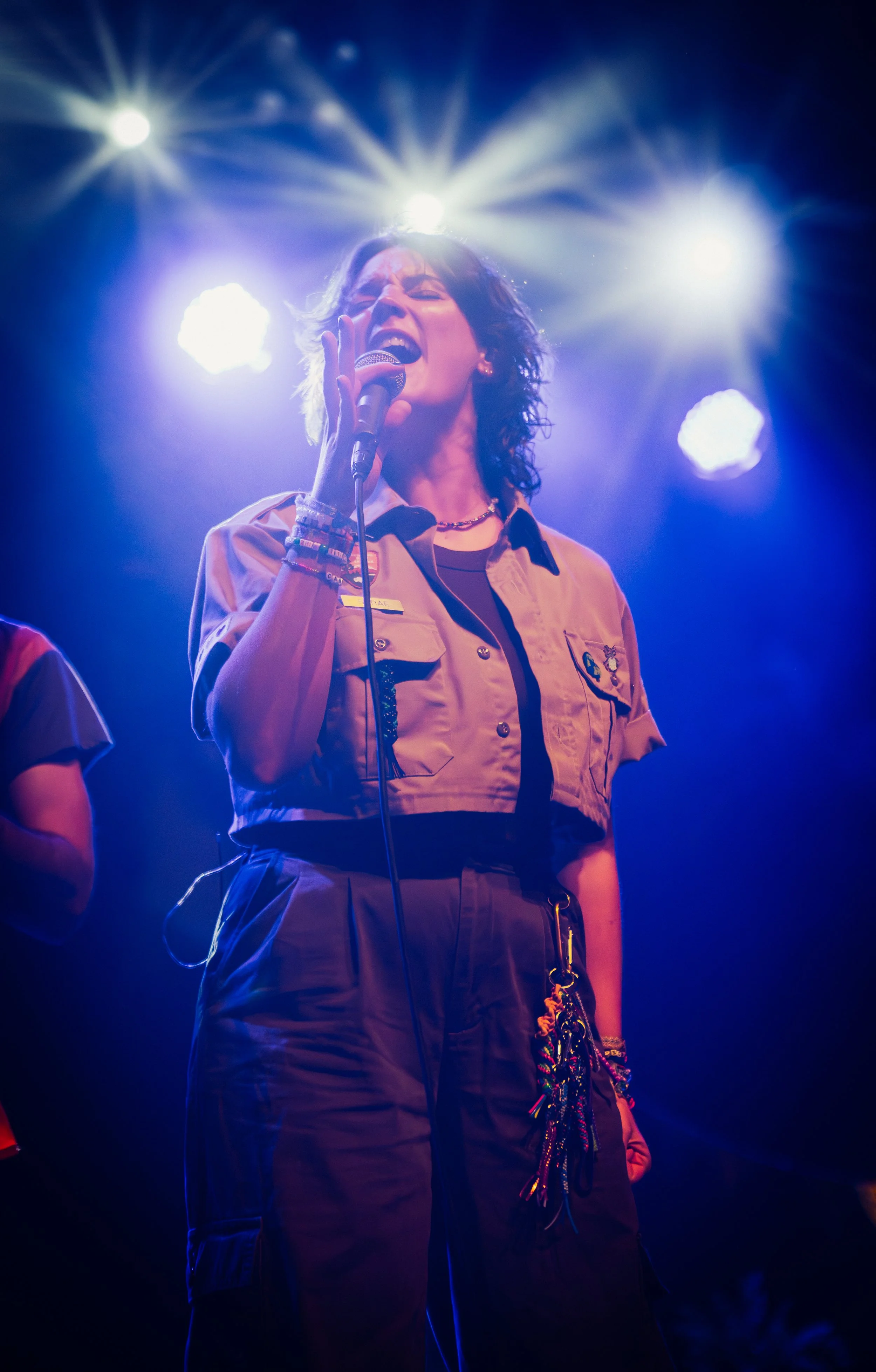 sammy_rae-53.jpg