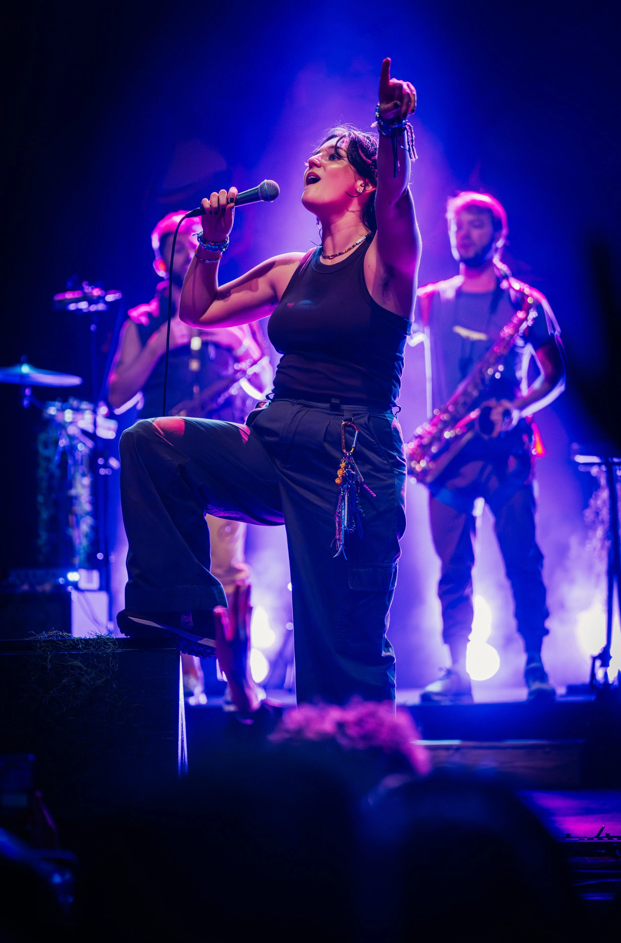 sammy_rae-3.jpg