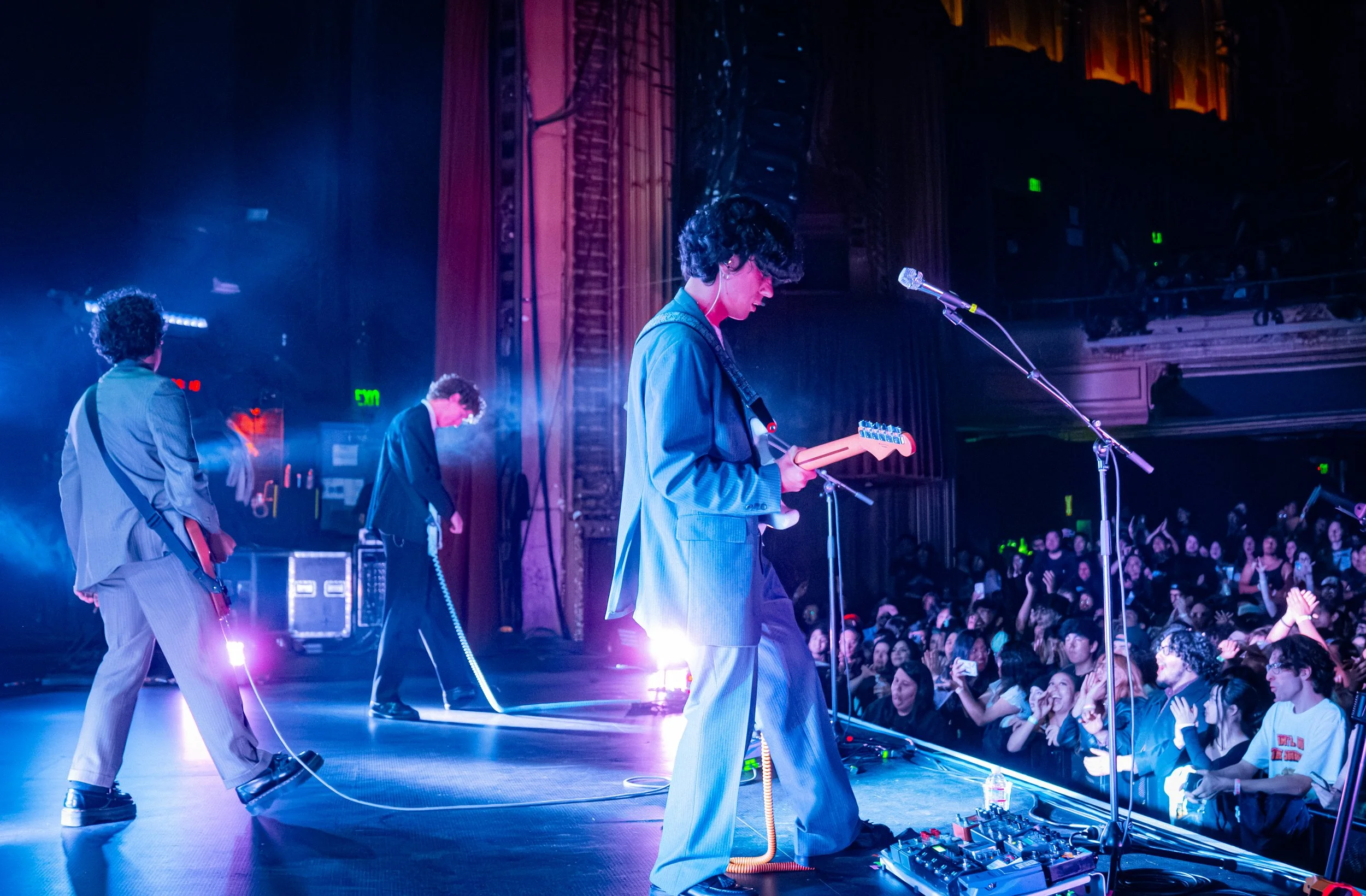 LastDinosaurs-43.jpg