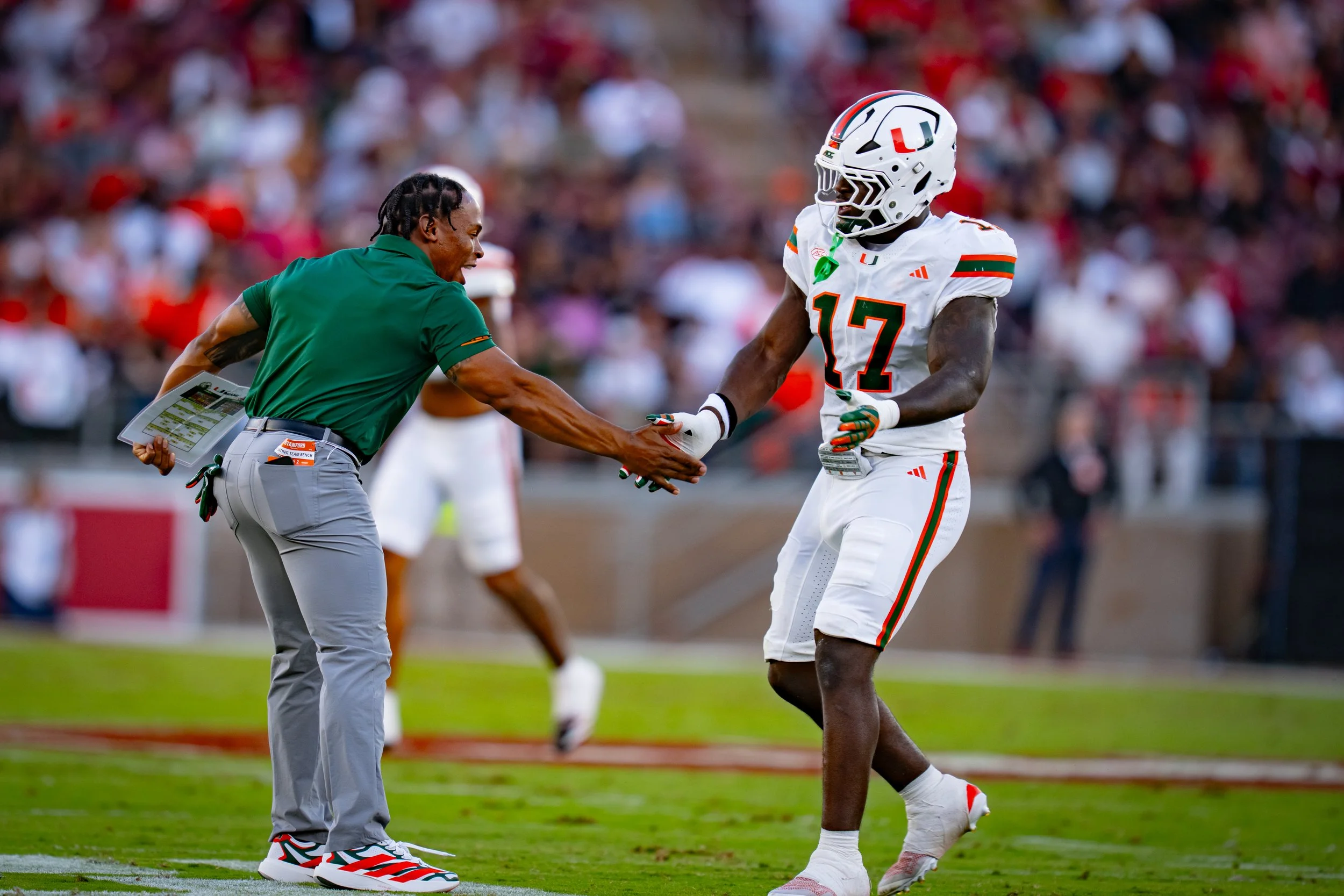 TristanBlarel_MiamiStanford2026_Coaches 2.jpg