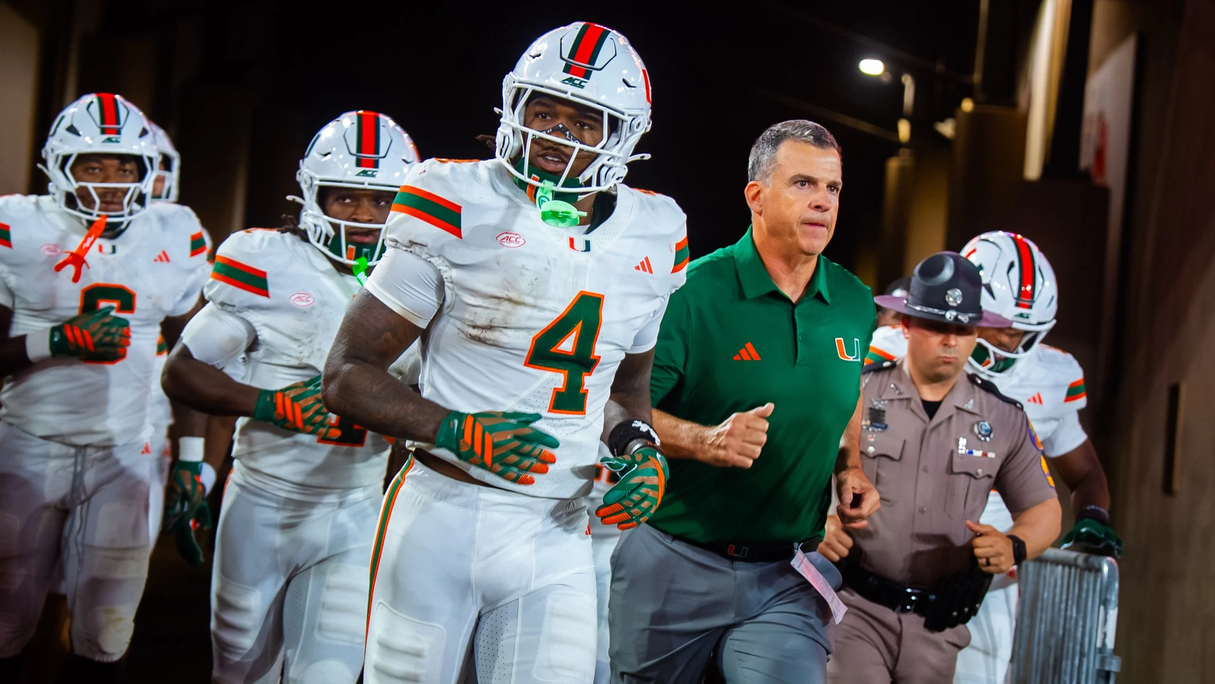 TristanBlarel_MiamiStanford2026_FinalSelects 18.jpg