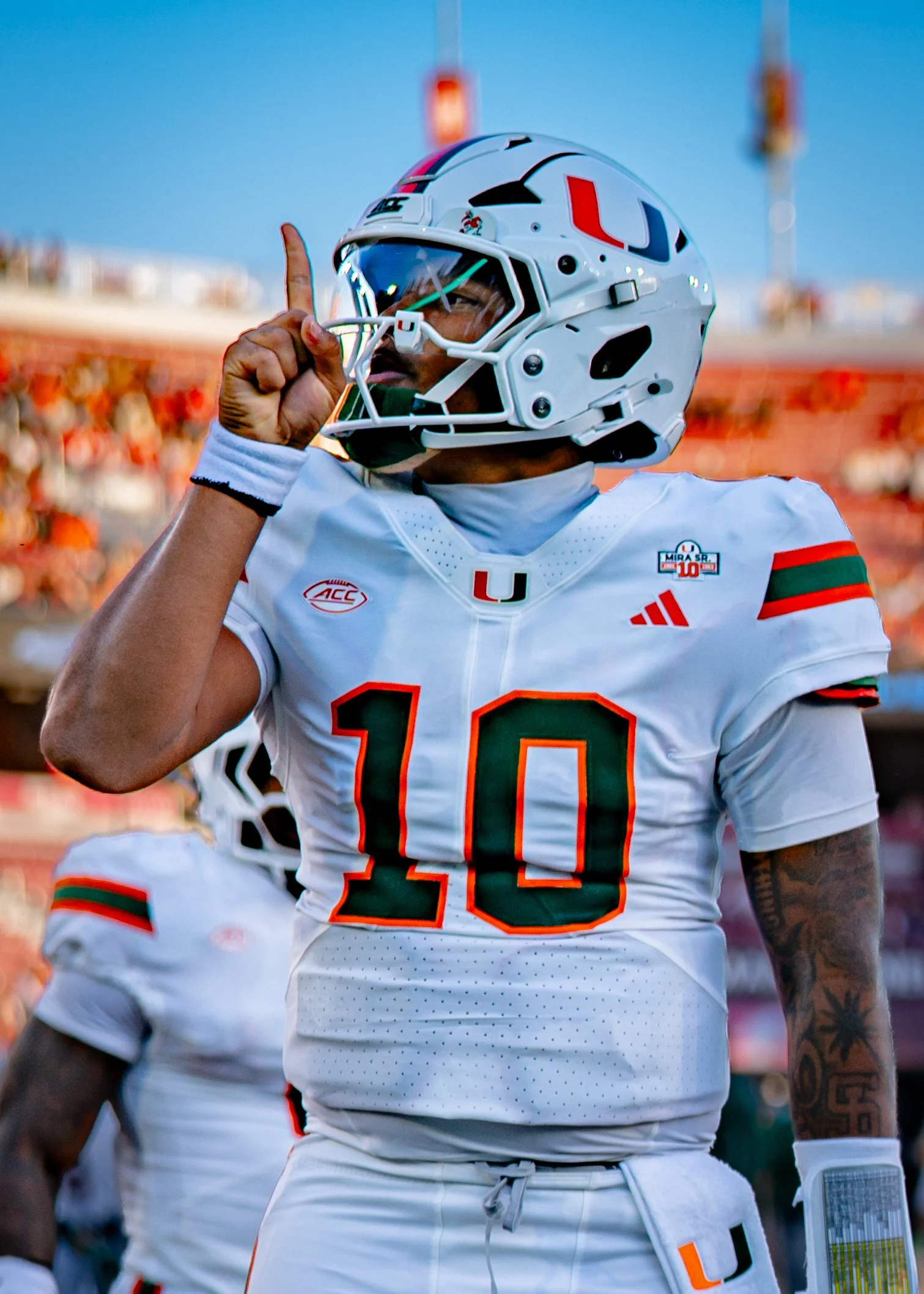 TristanBlarel_MiamiStanford2026_DarianMensah 3.jpg