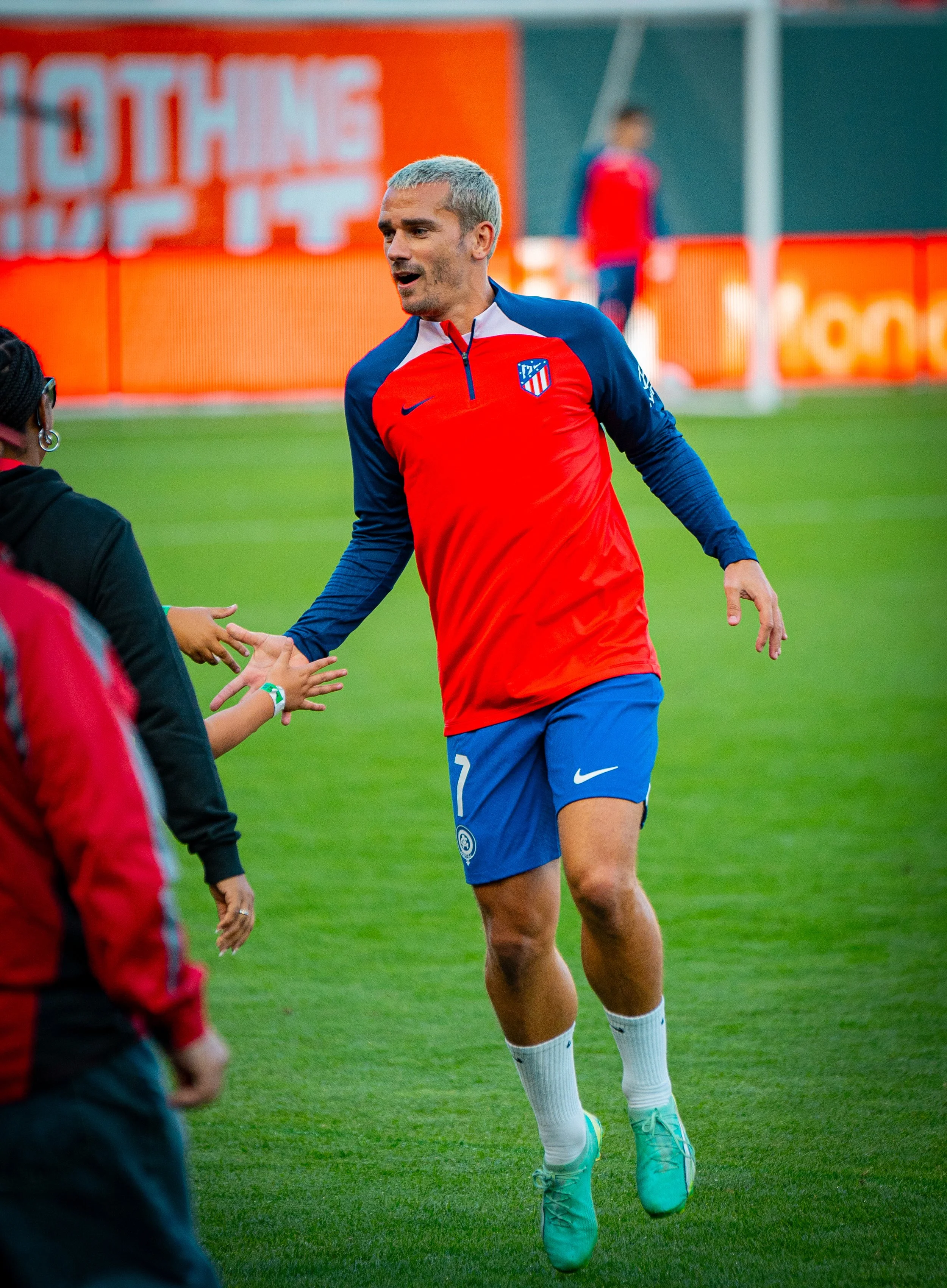 laliga_game-078.jpg