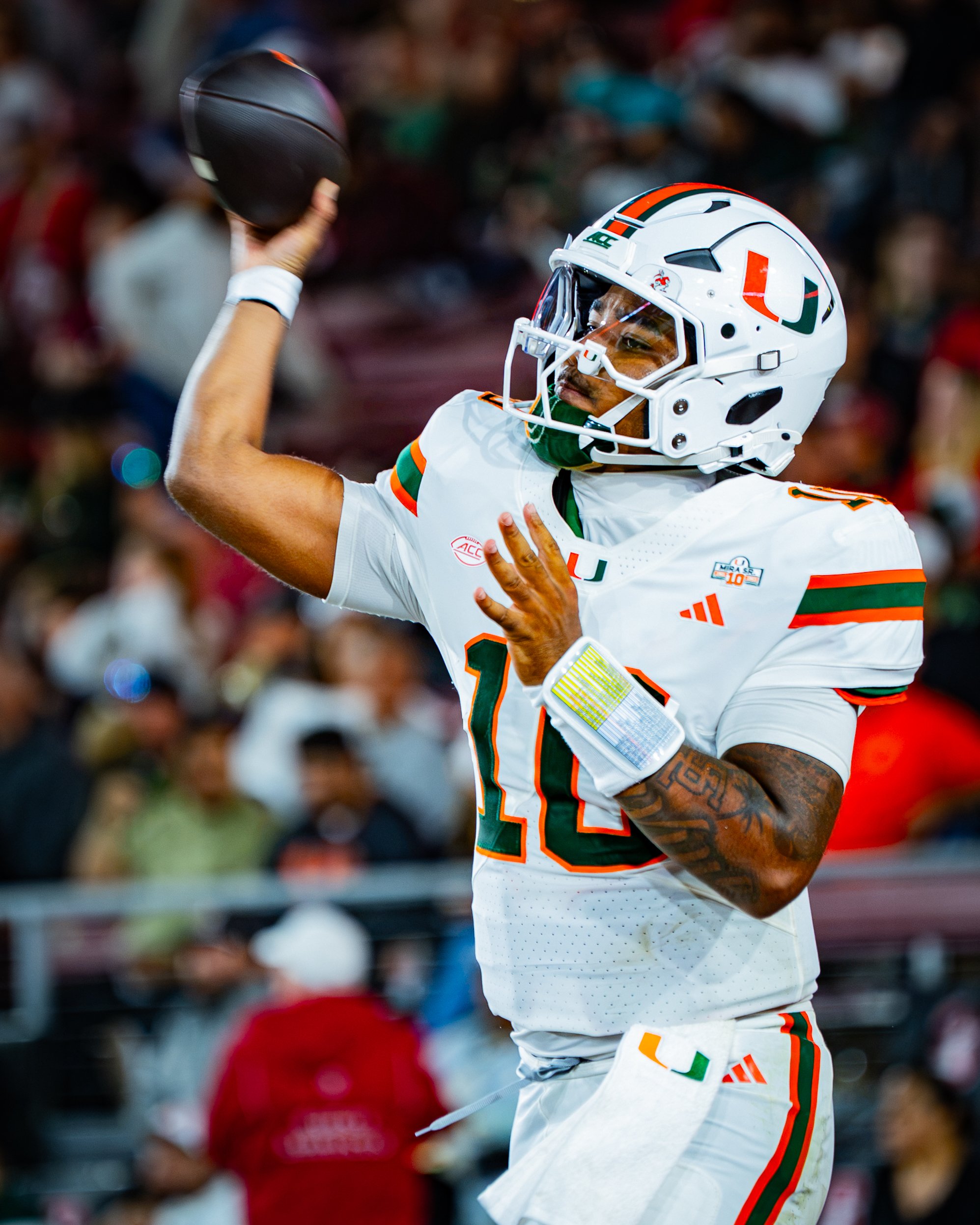 TristanBlarel_MiamiStanford2026_FinalSelects 2.jpg