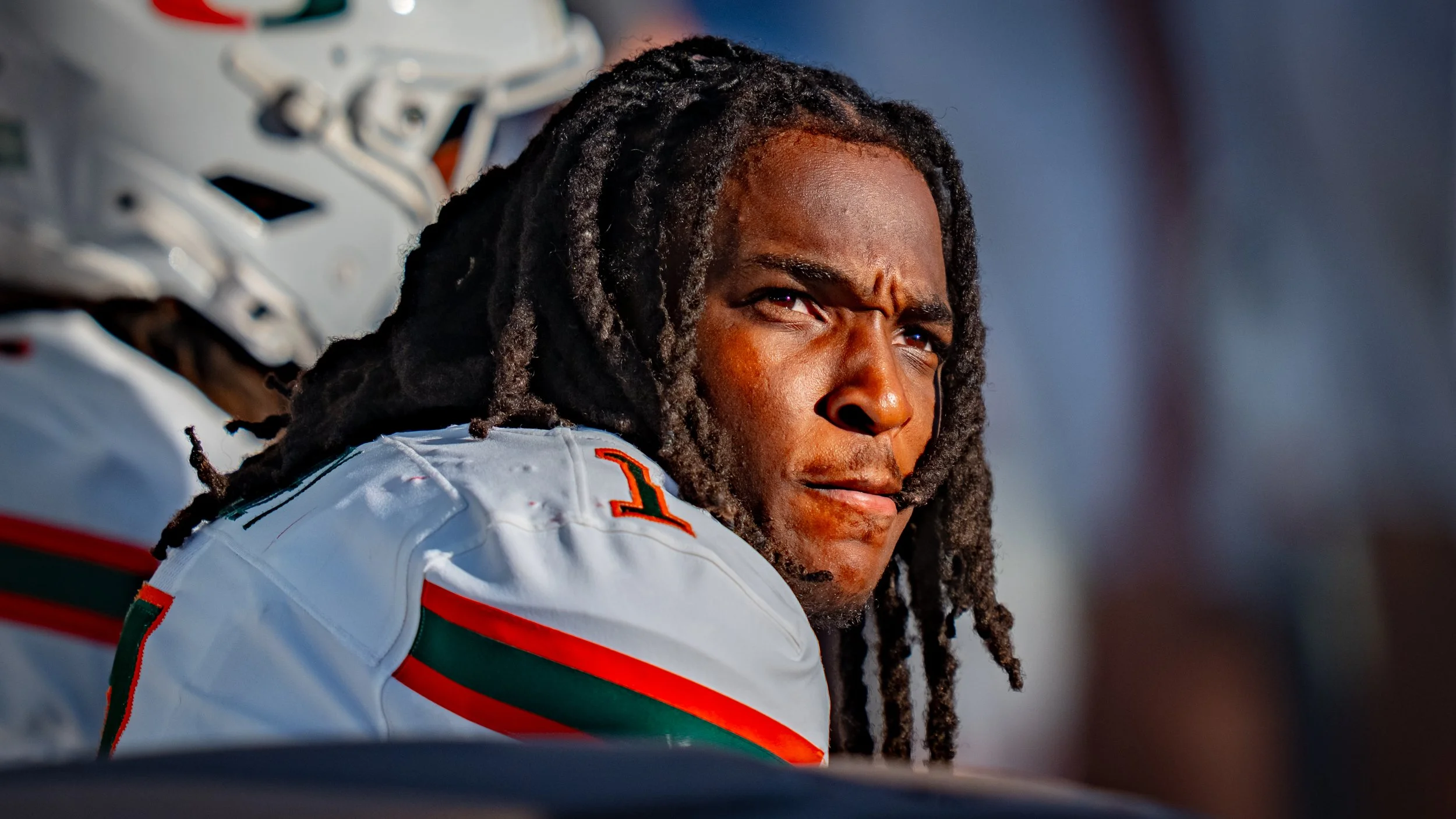 TristanBlarel_MiamiStanford2026_FinalSelects 5.jpg