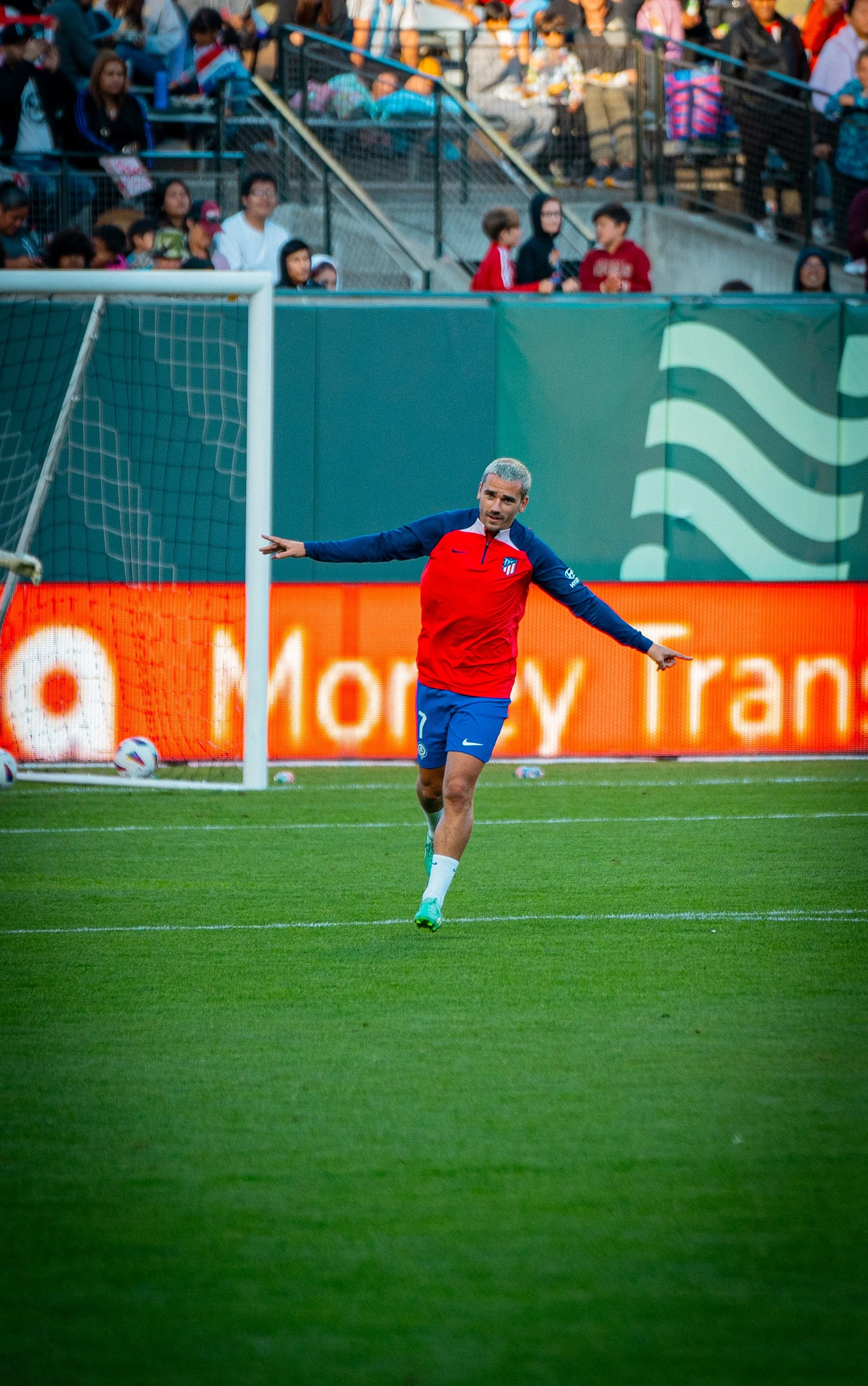 laliga_game-080.jpg