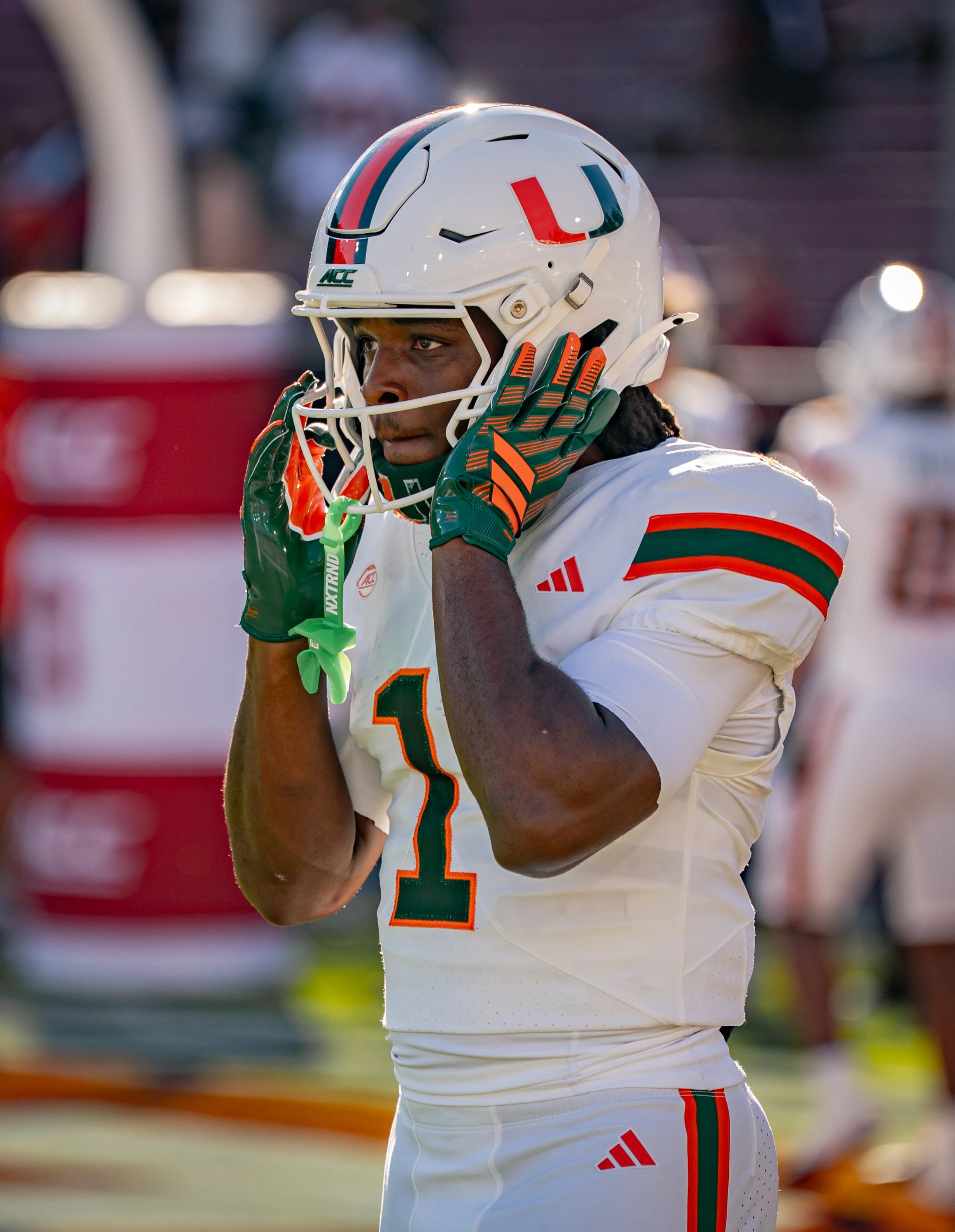 TristanBlarel_MiamiStanford2026_MalachiToney 6.jpg