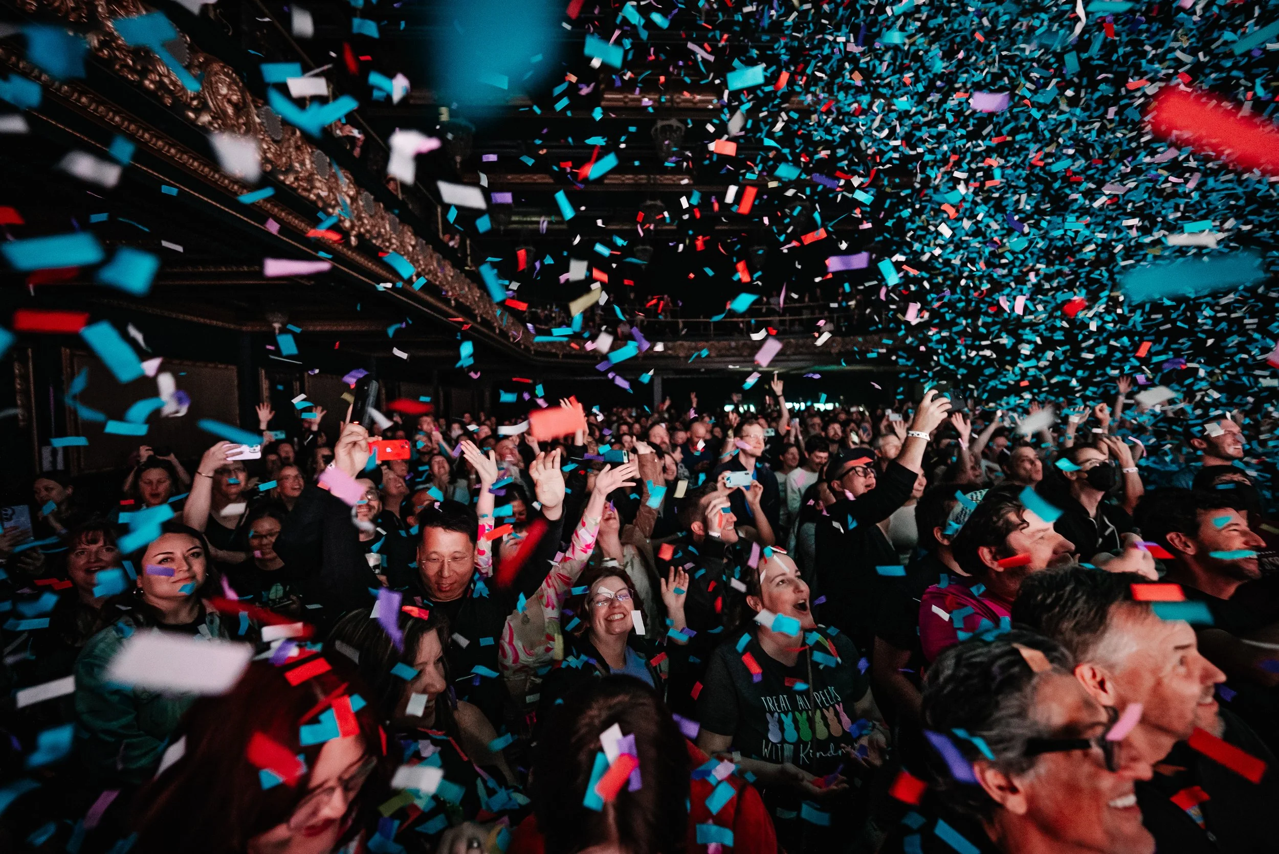 @mediabytb_OKGO_Fans&Crowd&Venue 10.jpg