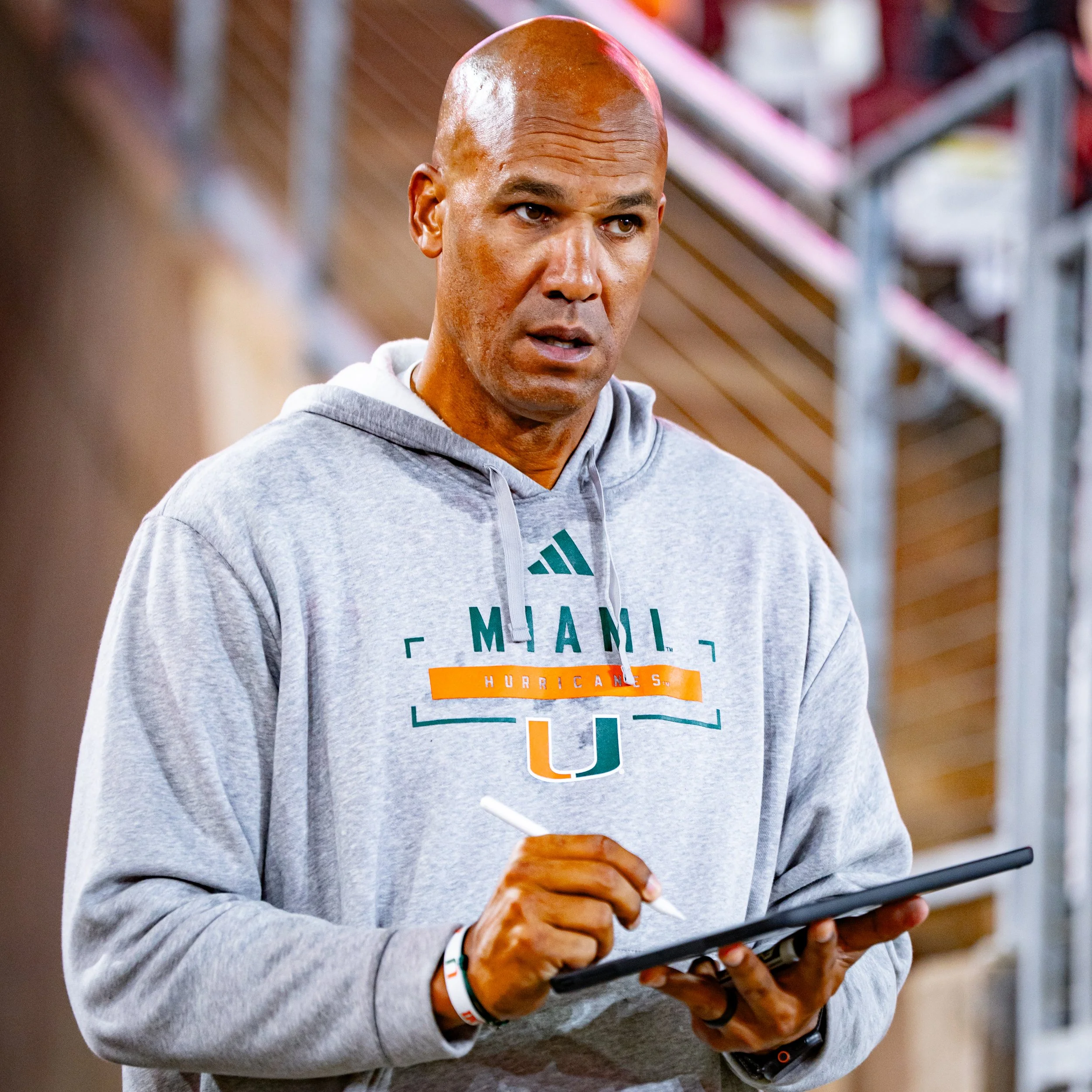 TristanBlarel_MiamiStanford2026_Coaches 9.jpg
