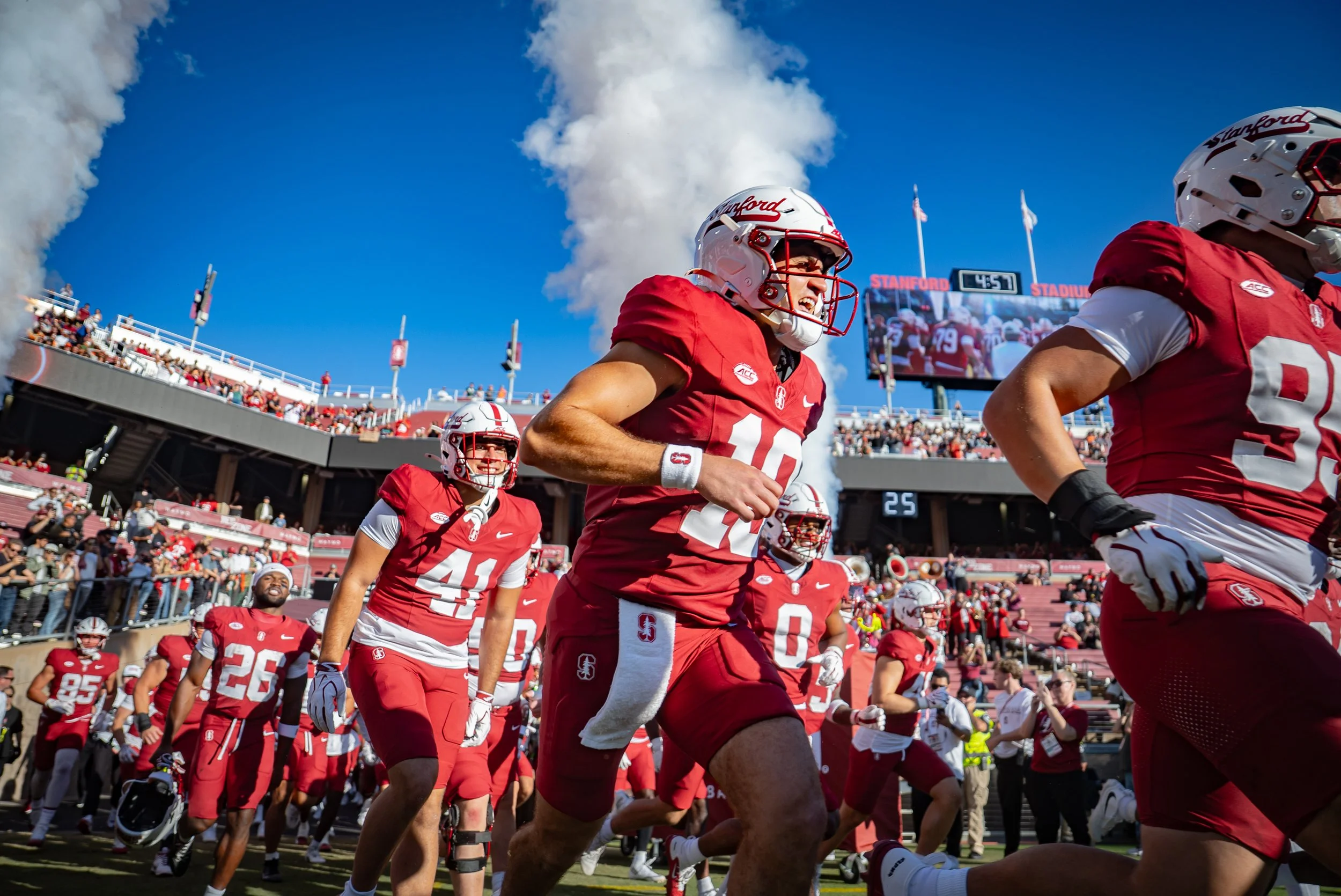 TristanBlarel_MiamiStanford2026_FinalSelects 21.jpg