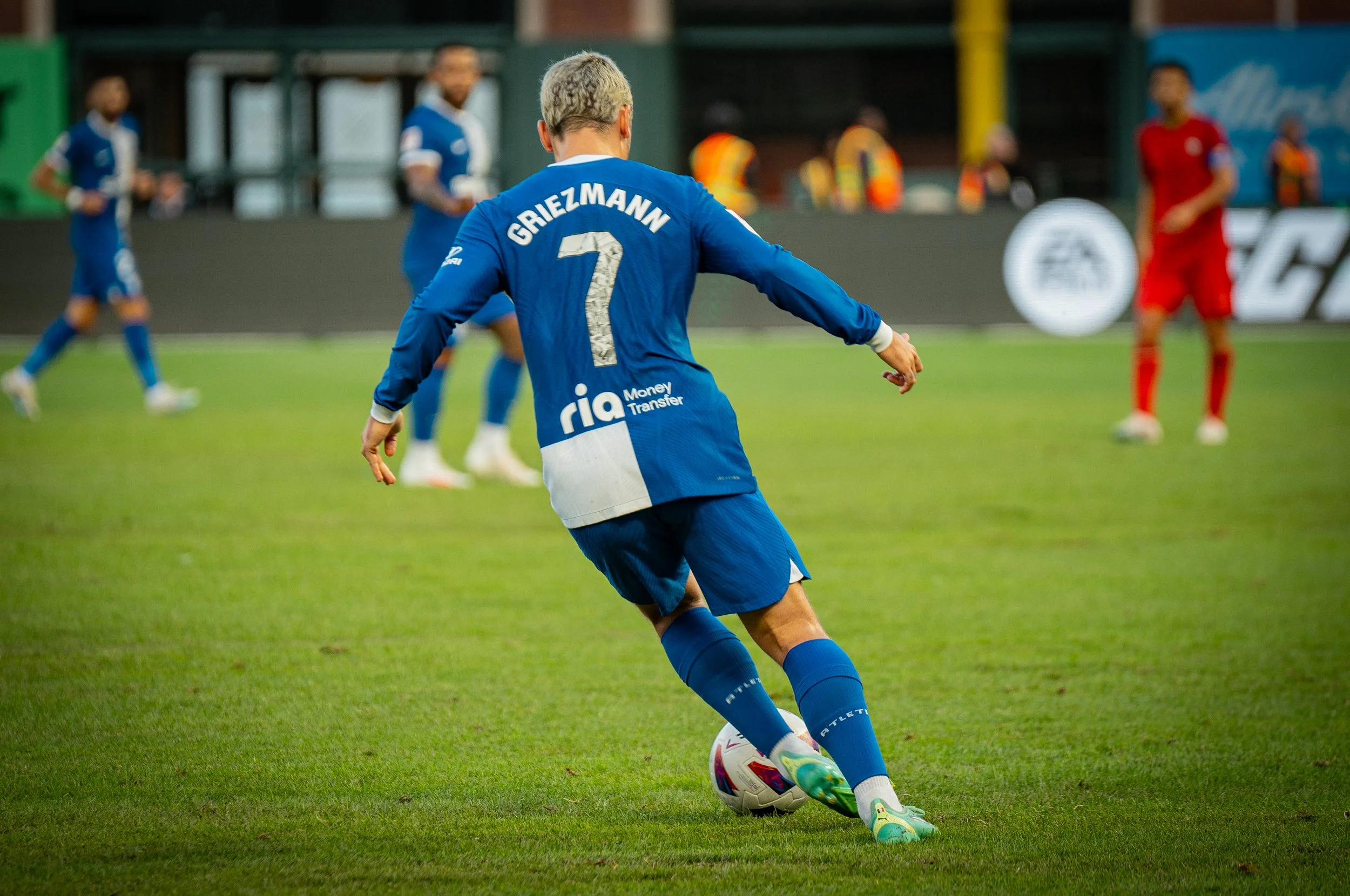 laliga_game-046.jpg