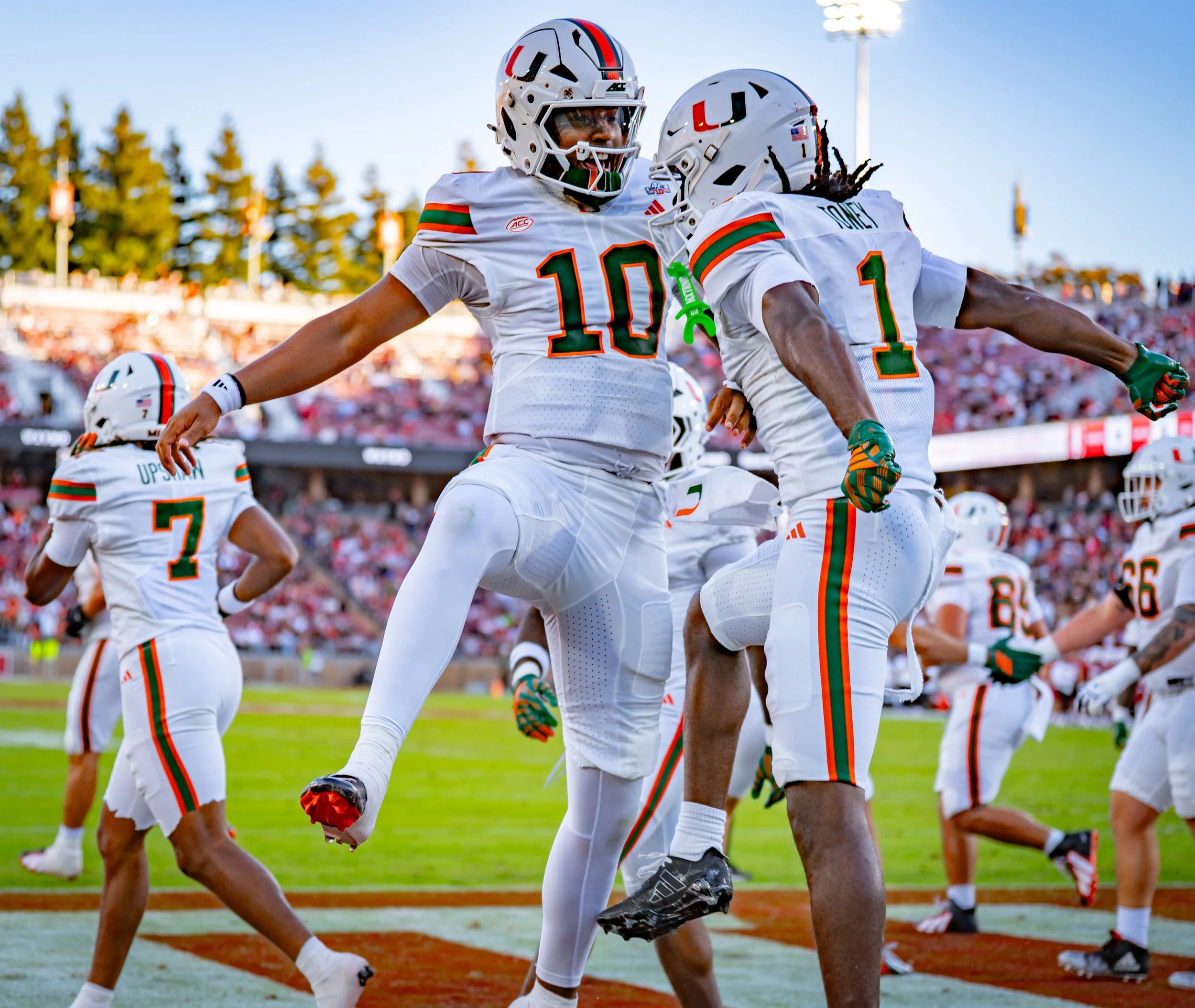 TristanBlarel_MiamiStanford2026_FinalSelects 20.jpg