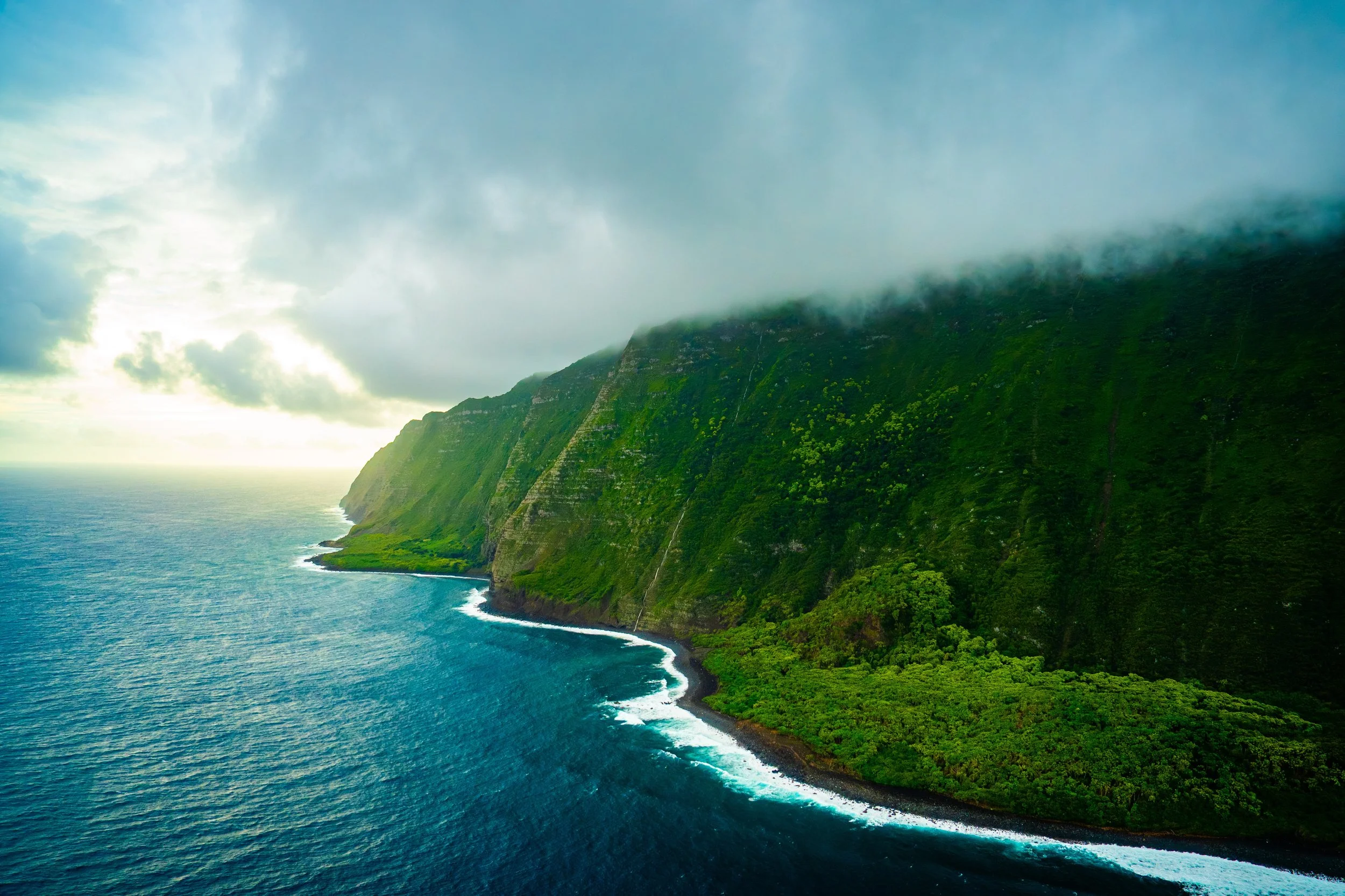 maui_sky.jpg