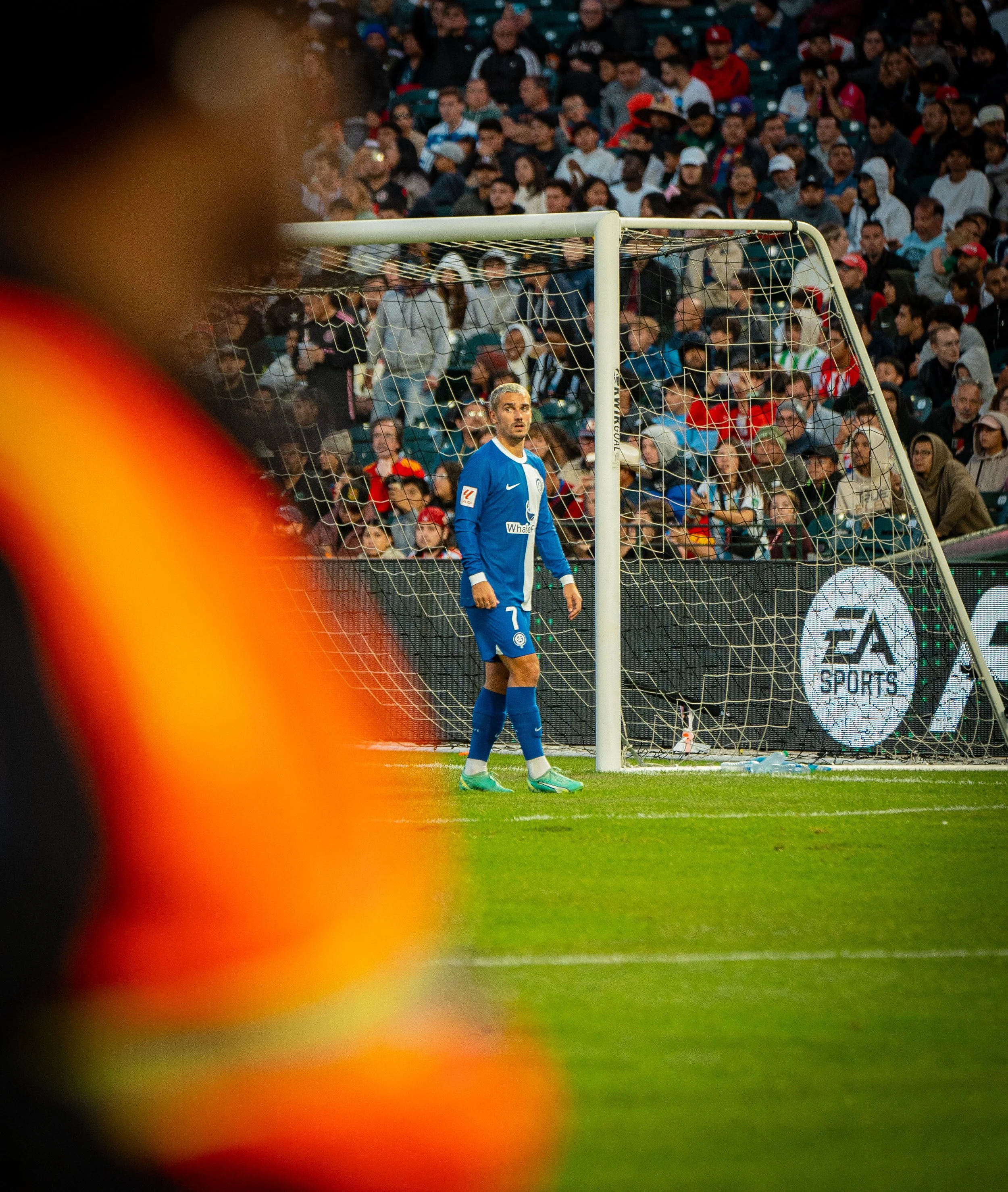 laliga_game-027.jpg