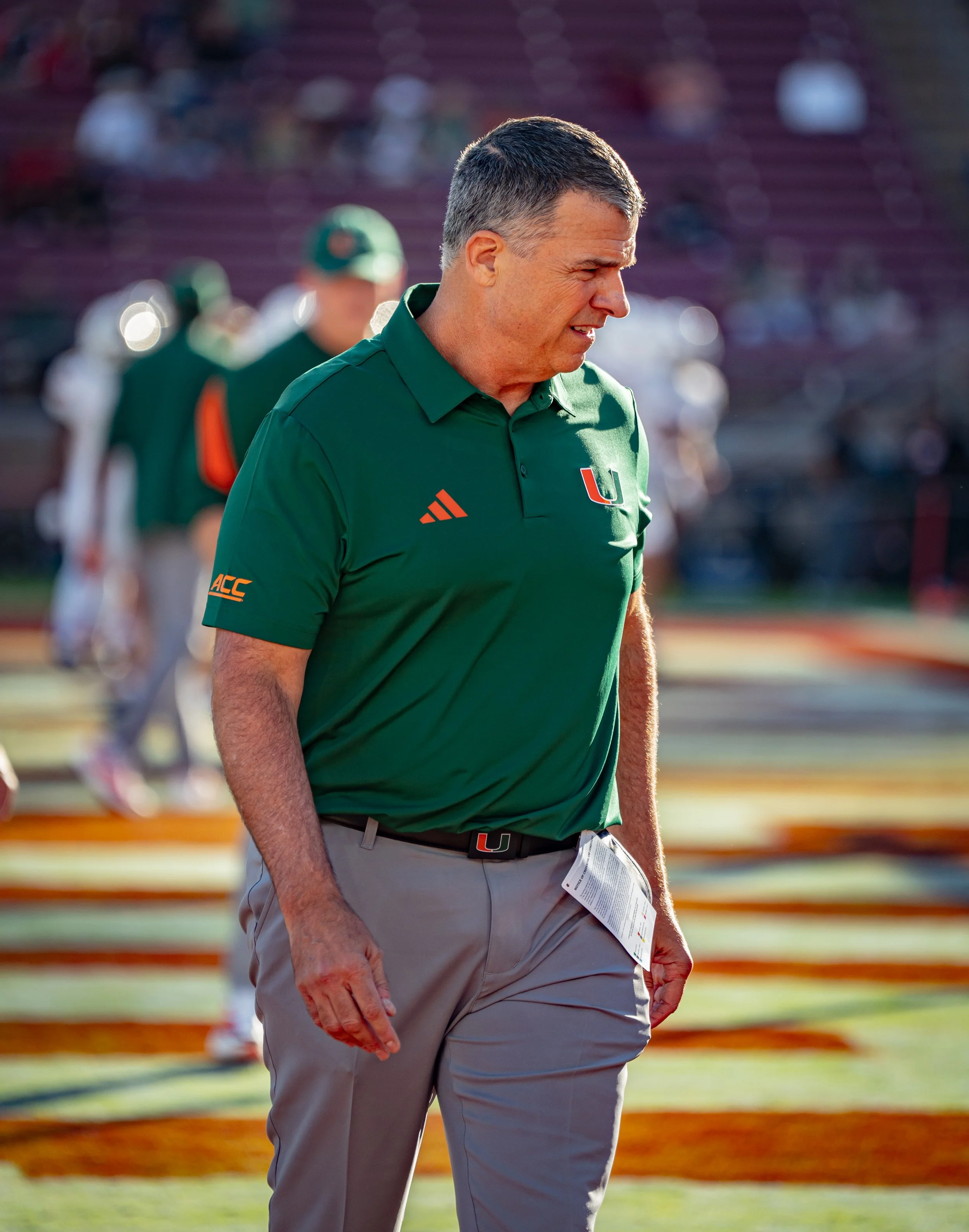 TristanBlarel_MiamiStanford2026_Coaches 7.jpg