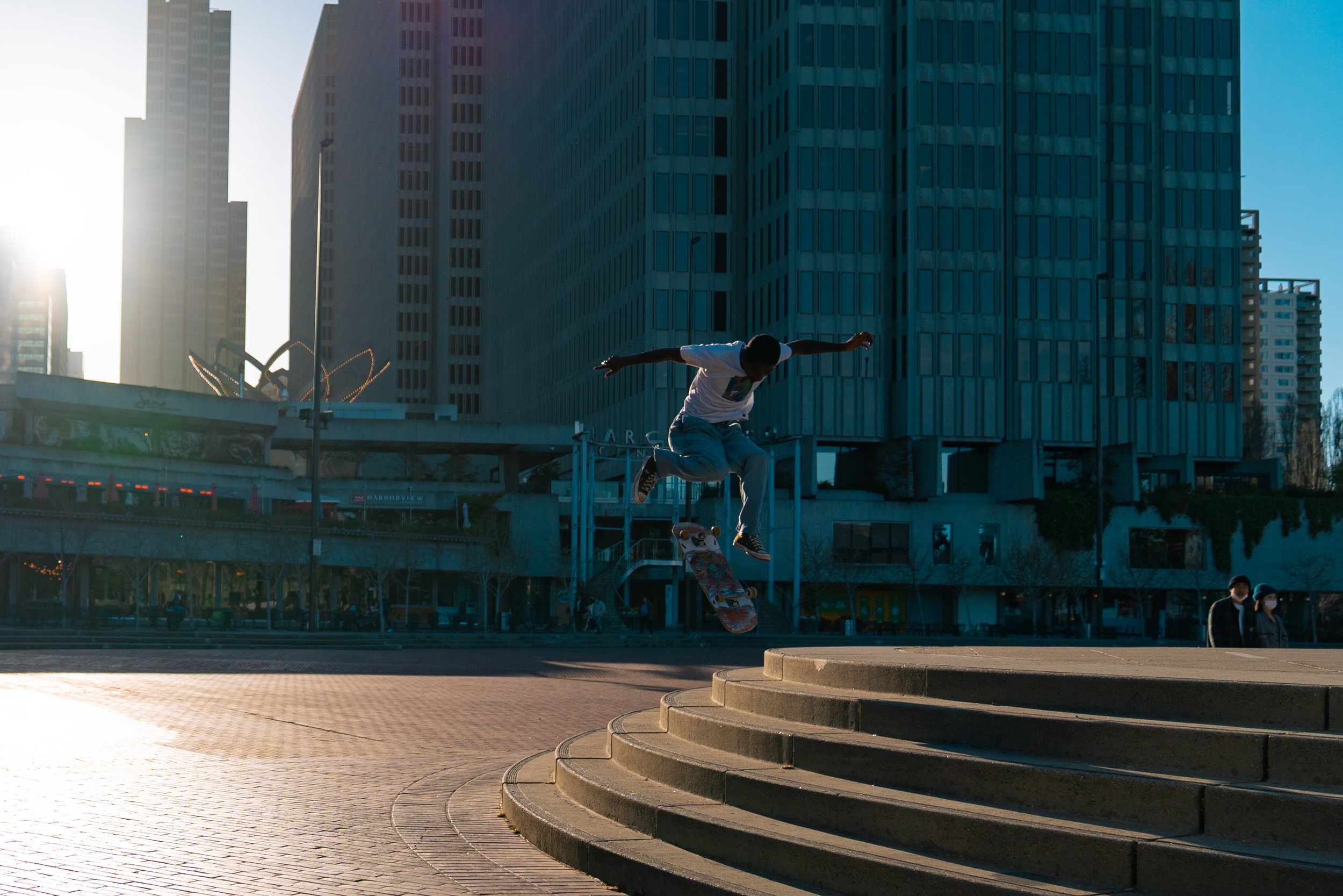 skate_1.jpg
