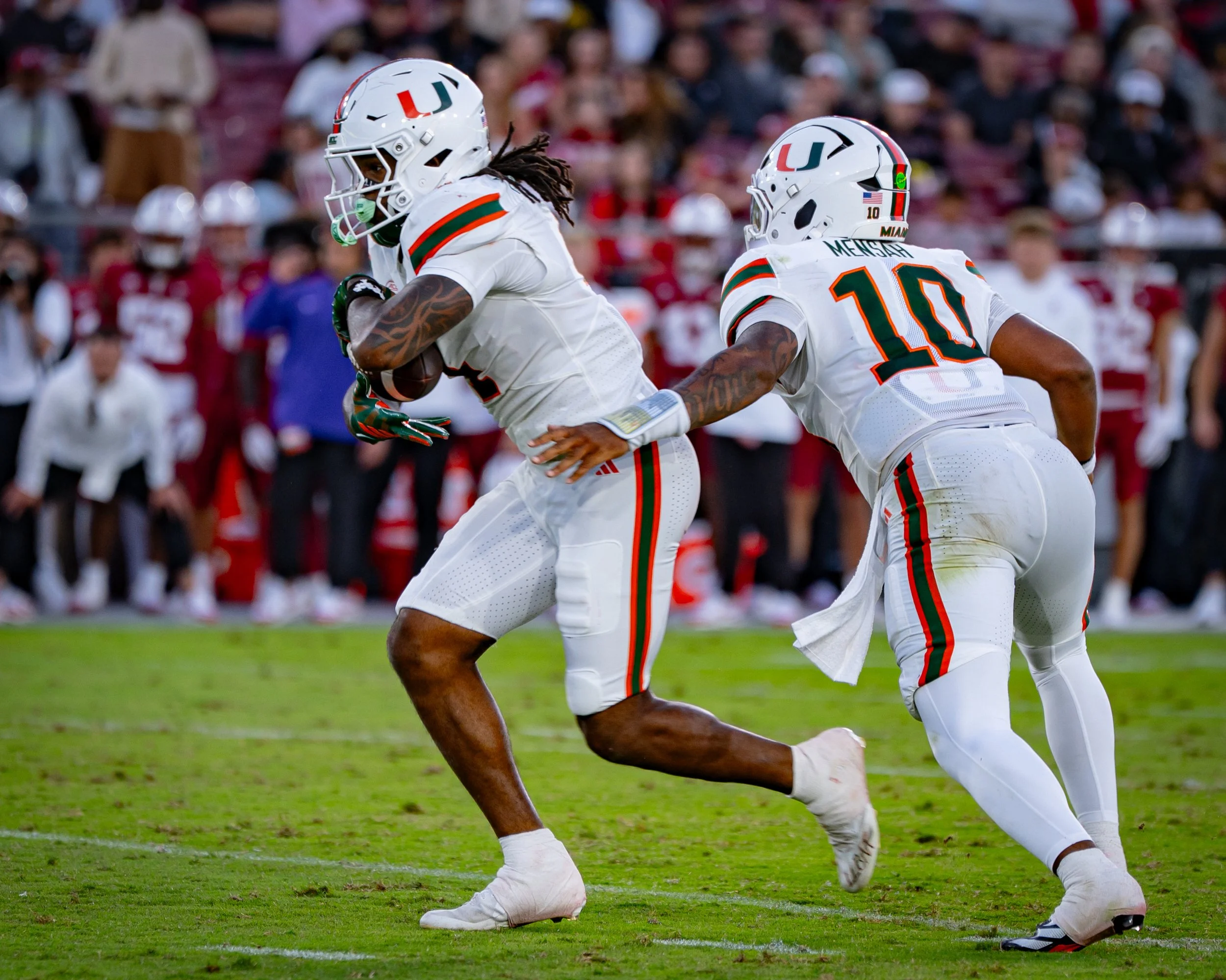 TristanBlarel_MiamiStanford2026_MarkFletcher 2.jpg