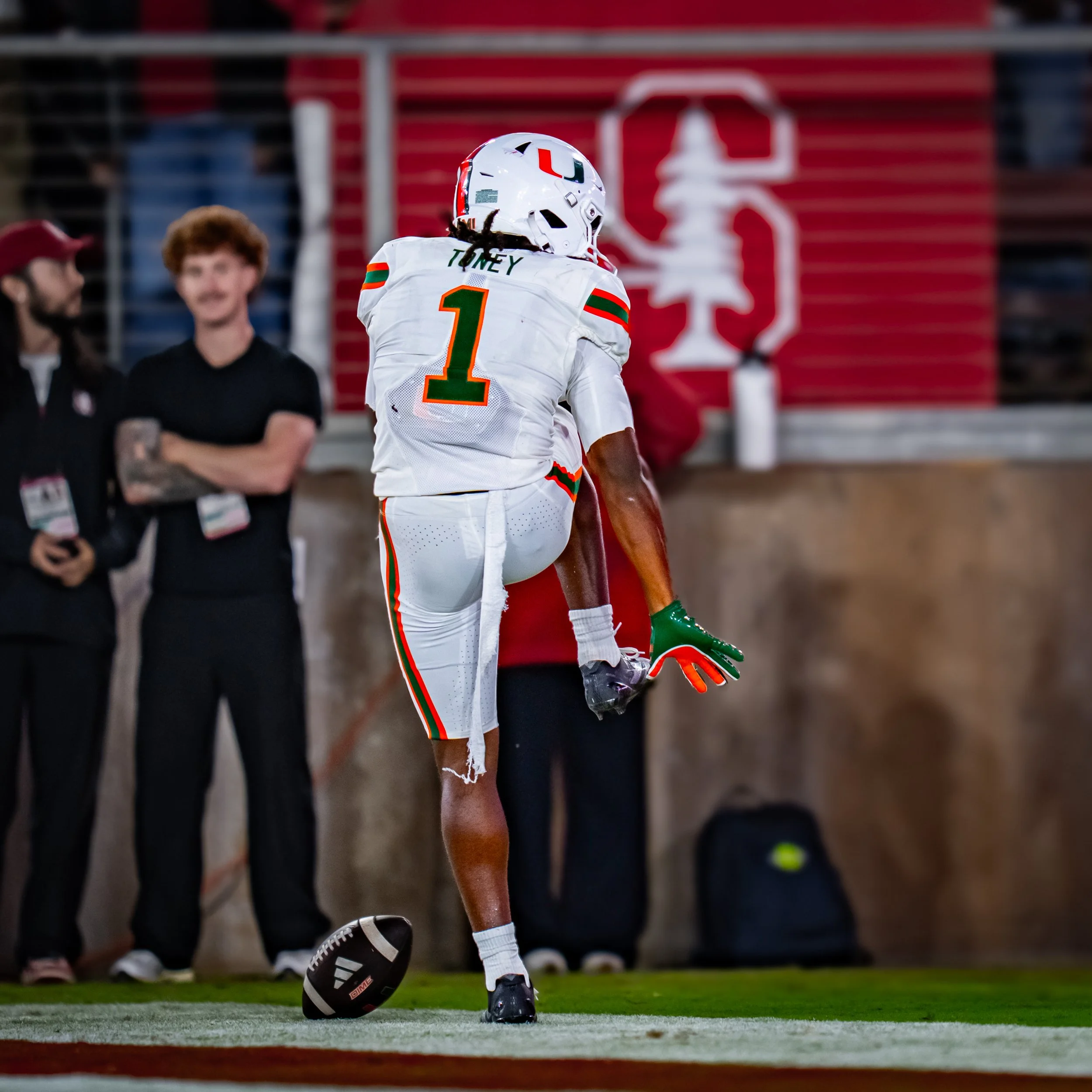 TristanBlarel_MiamiStanford2026_MalachiToney 1.jpg