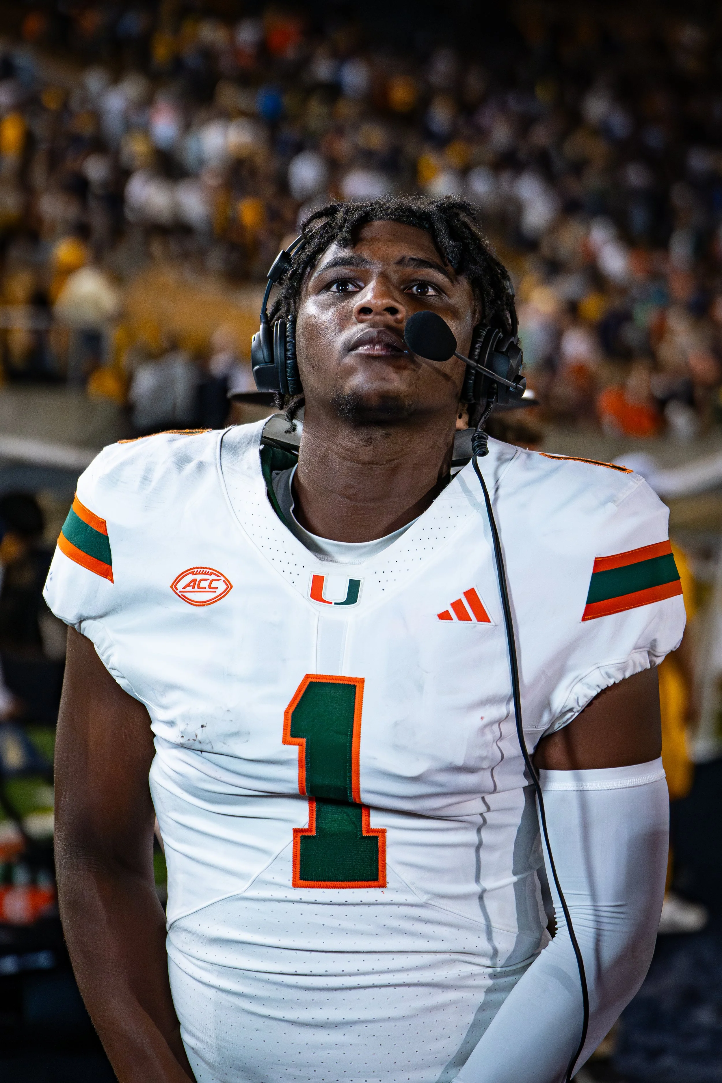 Miami@Cal_Oct52024_Postgame 21.jpg