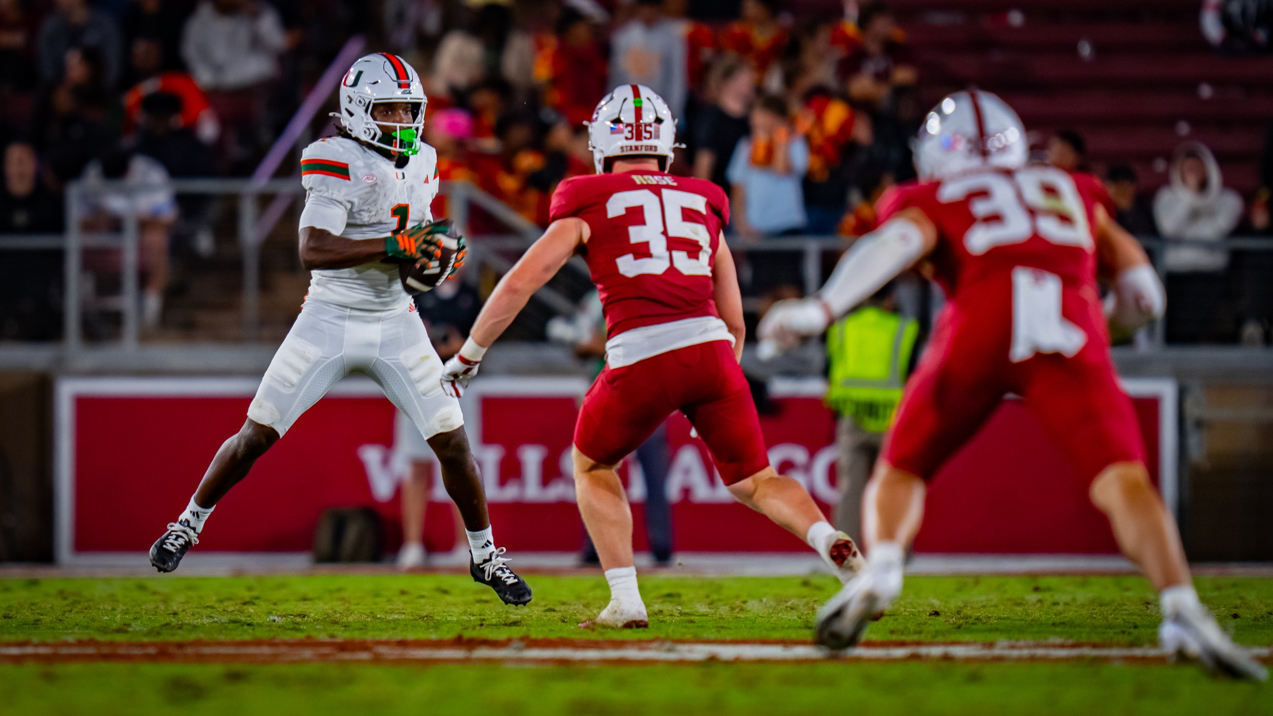 TristanBlarel_MiamiStanford2026_FinalSelects 13.jpg