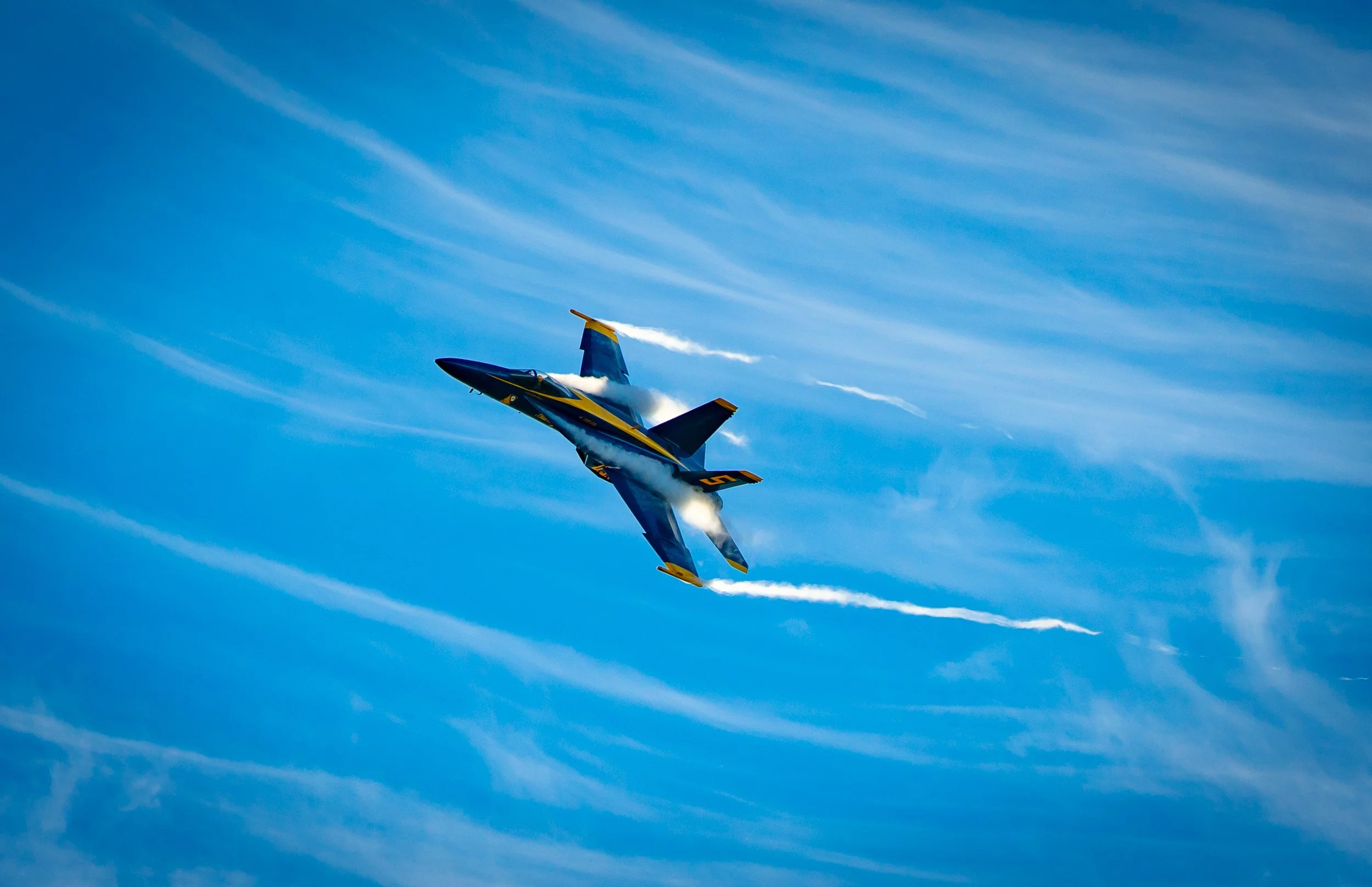 @mediabytb_blueangels_2024-01.jpg