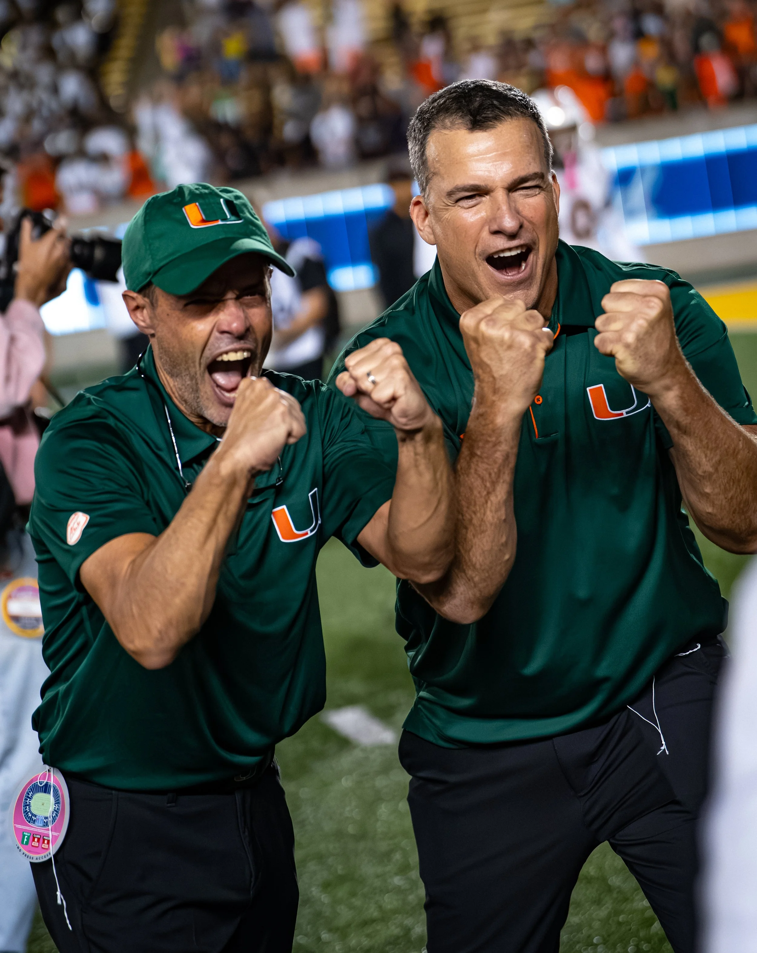 Miami@Cal_Oct52024_Postgame 8.jpg