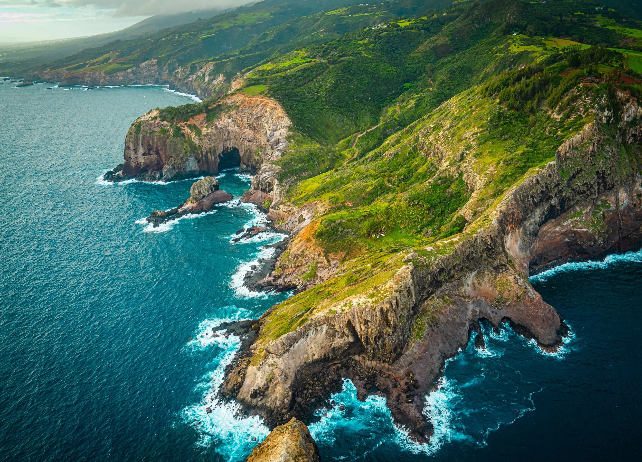 maui_sky-1.jpg