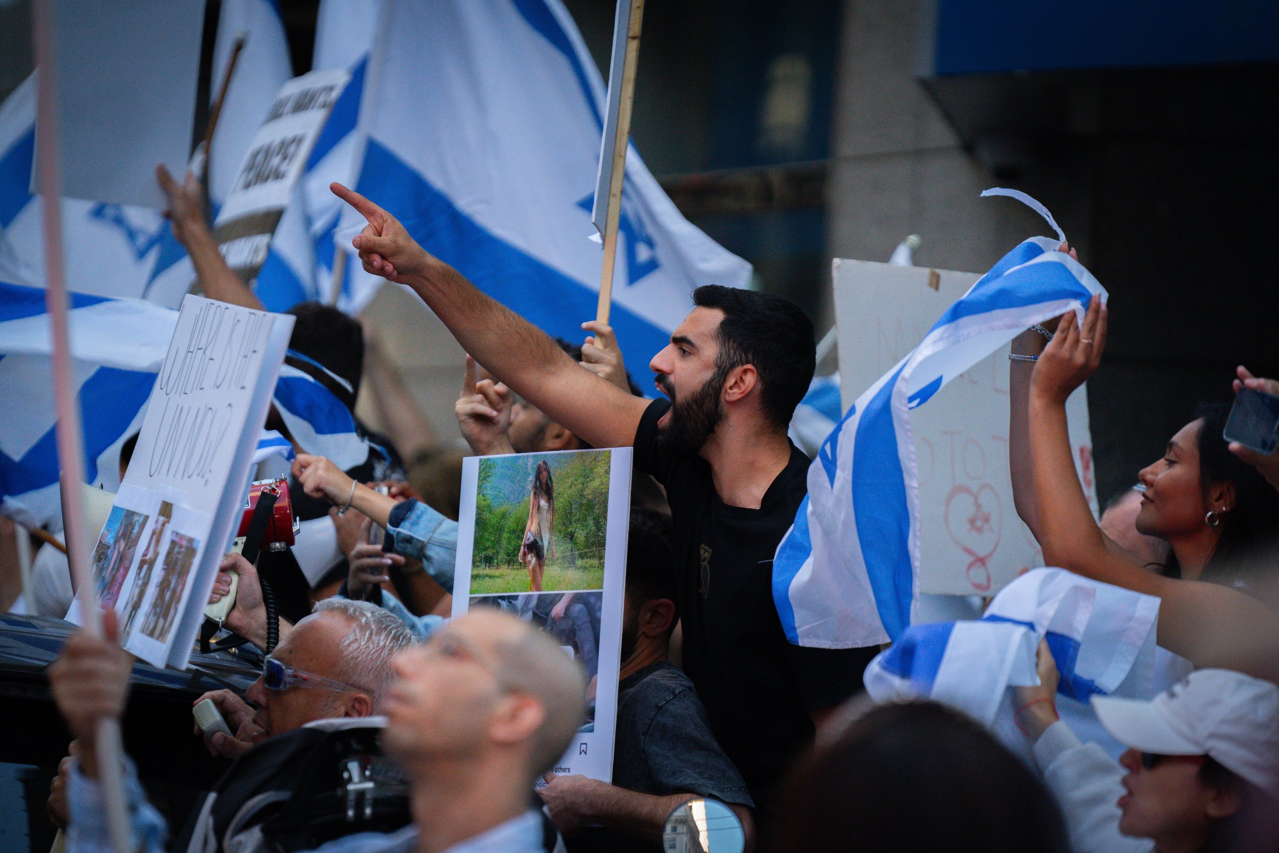 israel_protest-09.jpg