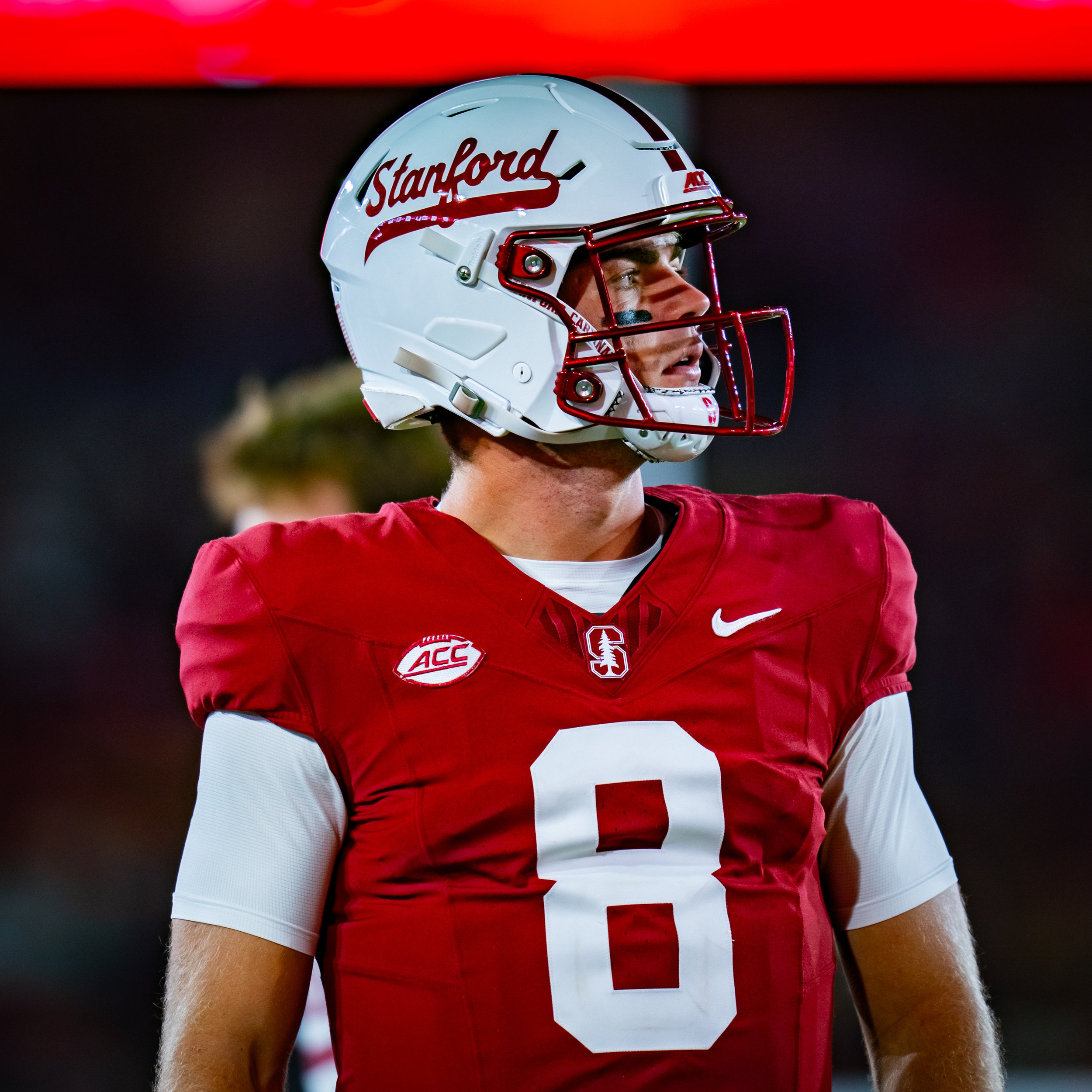 TristanBlarel_MiamiStanford2026_Stanford 2.jpg
