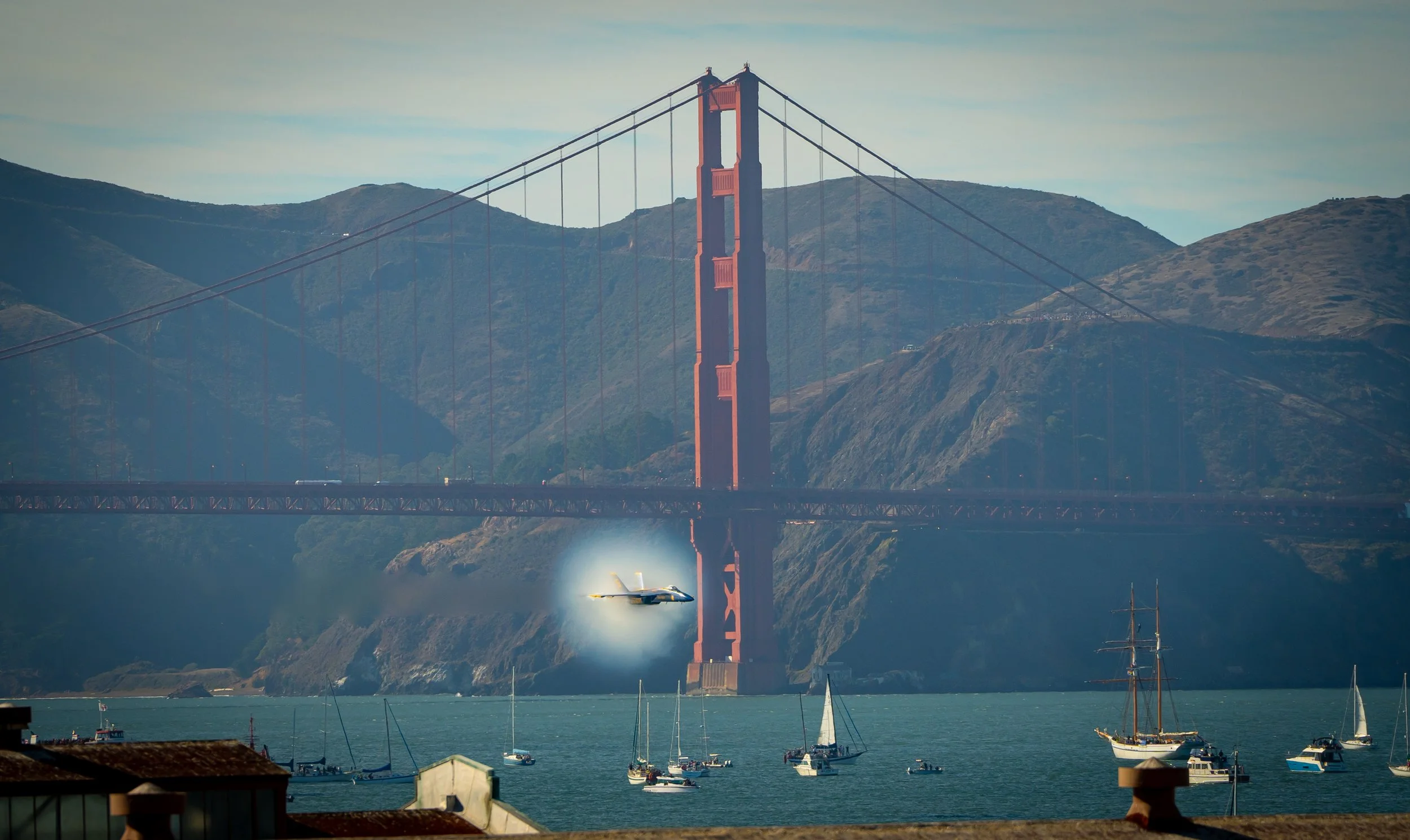 @mediabytb_blueangels_2024-09.jpg