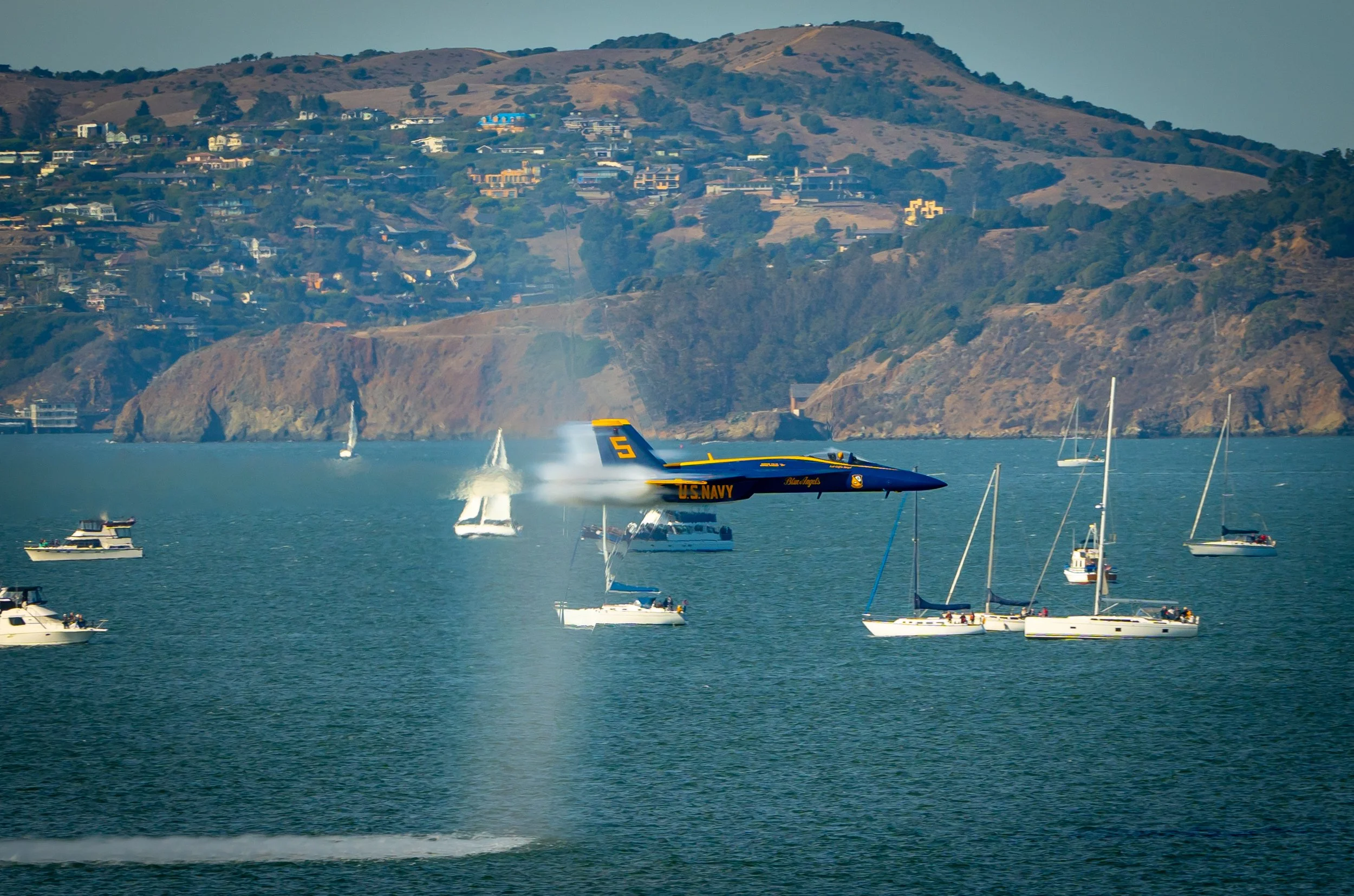 @mediabytb_blueangels_2024-07.jpg