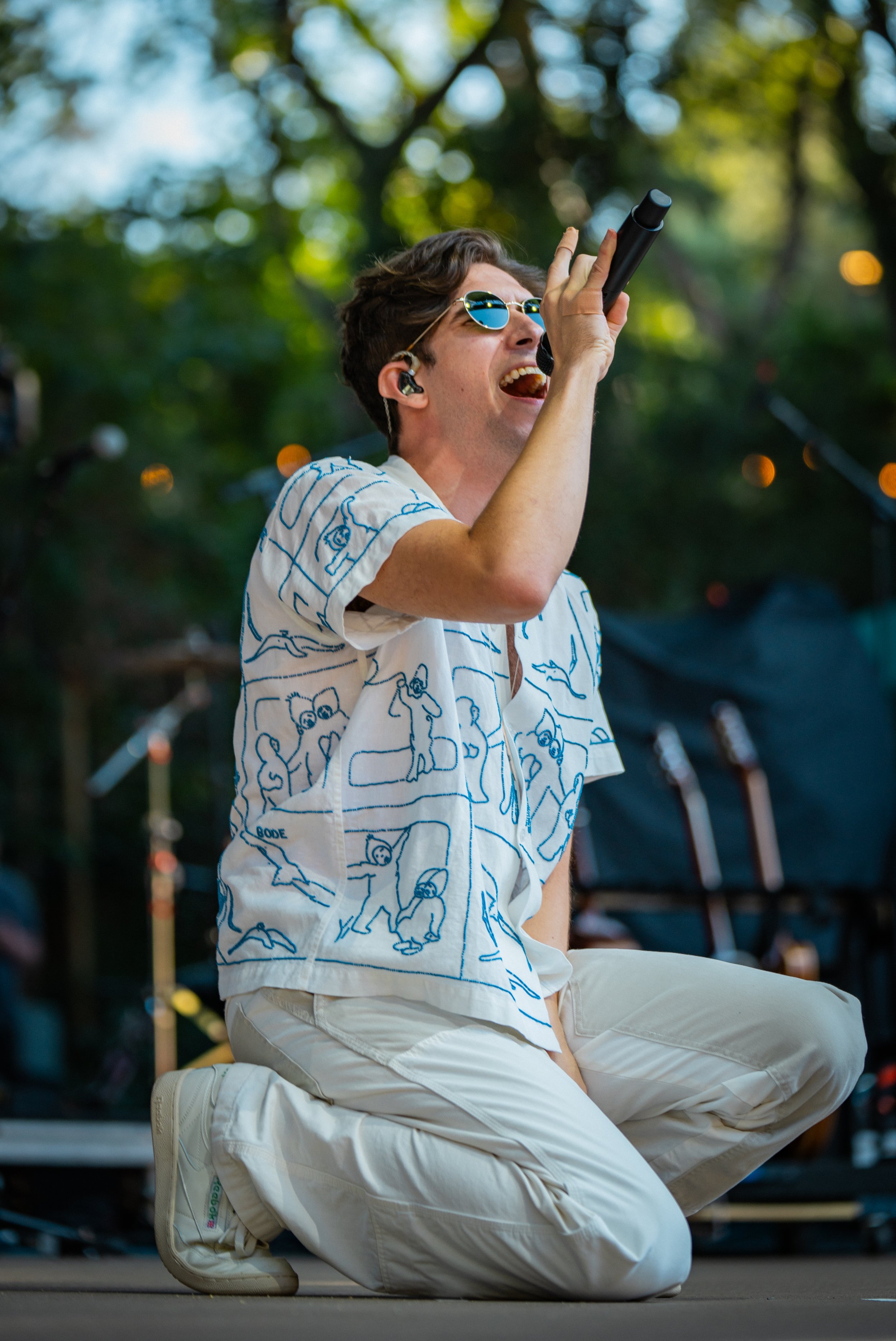 cavetown_first_pass-184.jpg