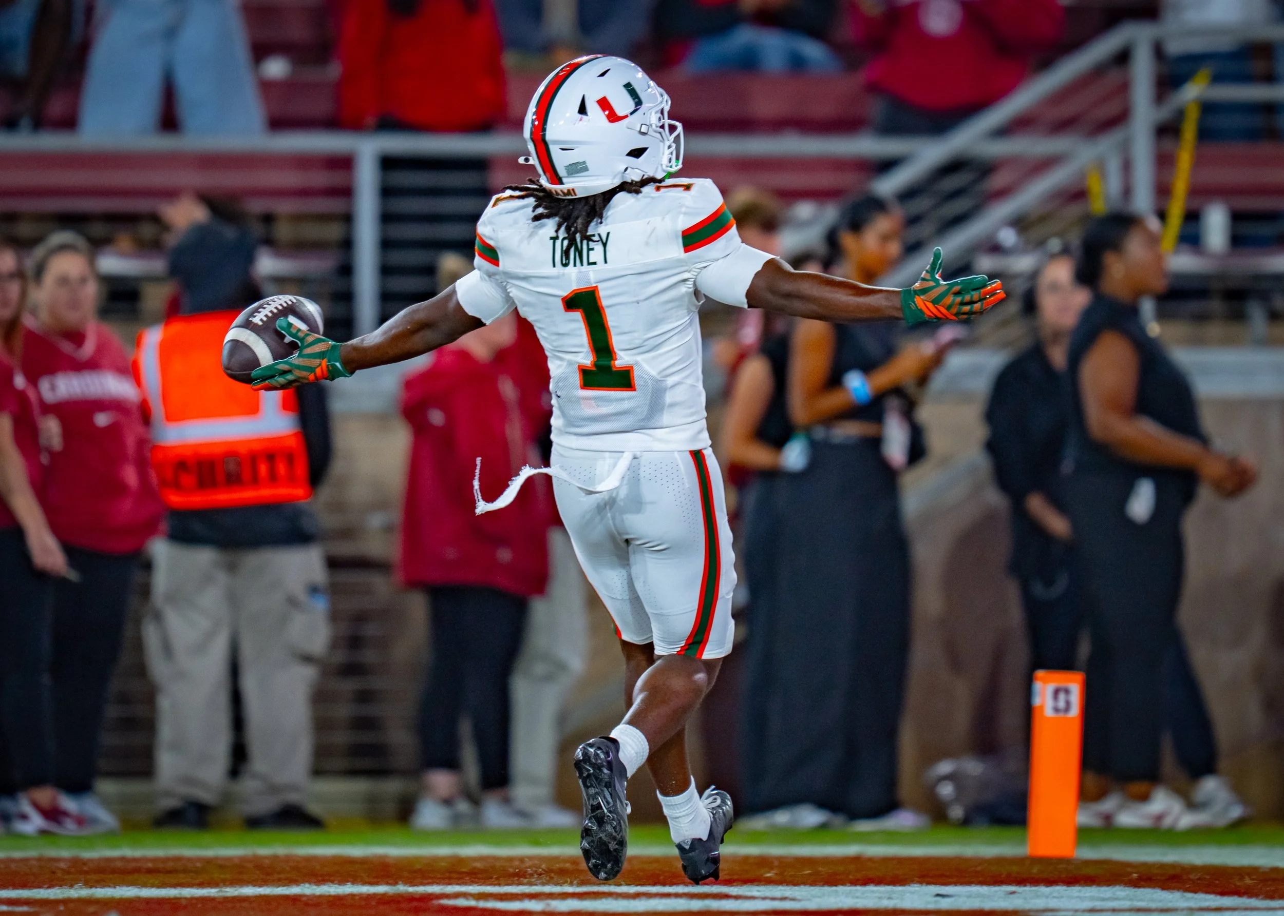 TristanBlarel_MiamiStanford2026_FinalSelects 14.jpg