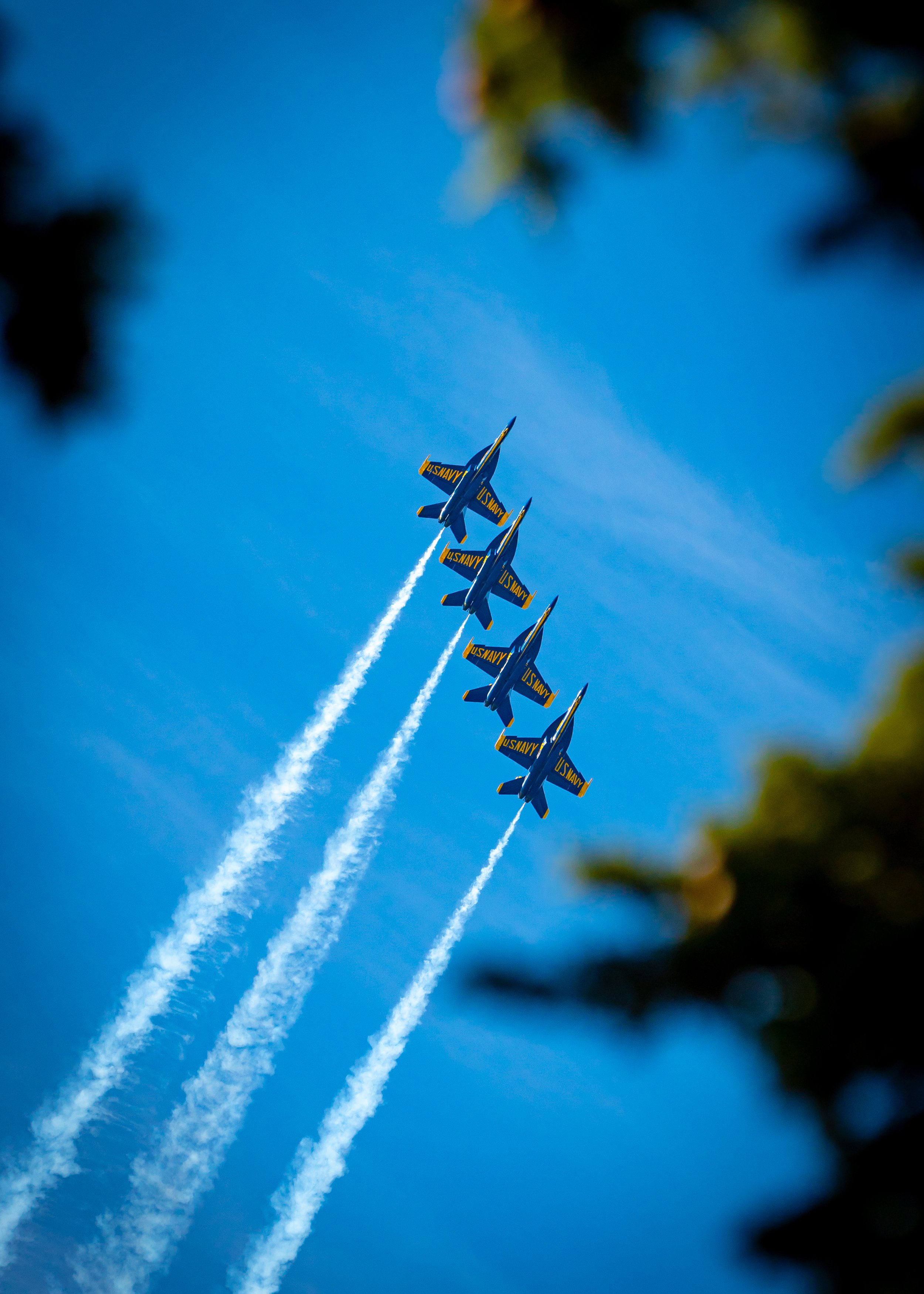 @mediabytb_blueangels_2024-10.jpg