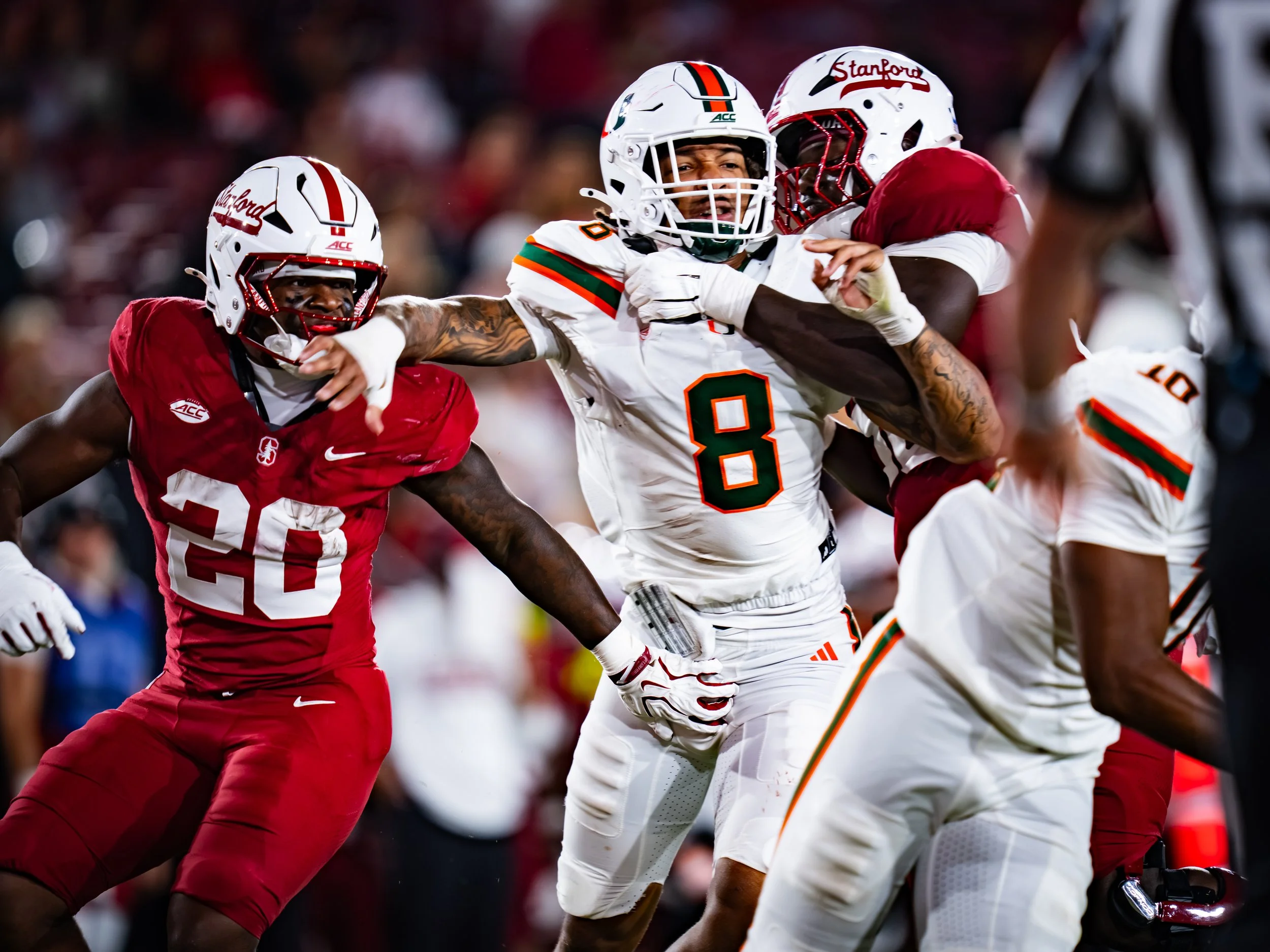 TristanBlarel_MiamiStanford2026_FinalSelects 11.jpg
