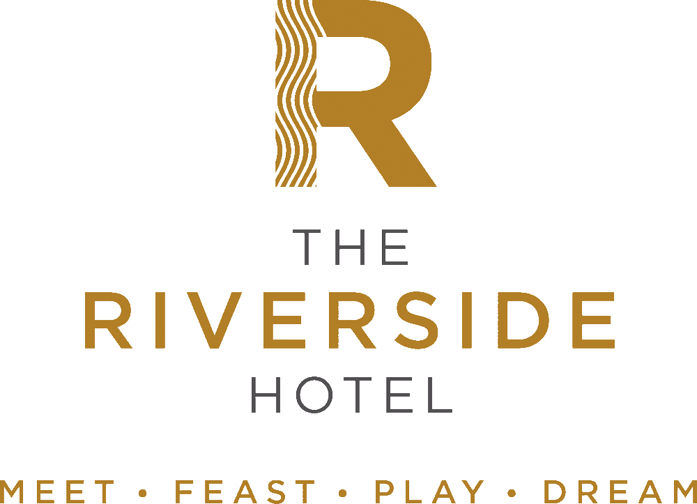Careers — The Riverside Hotel - Boise, ID