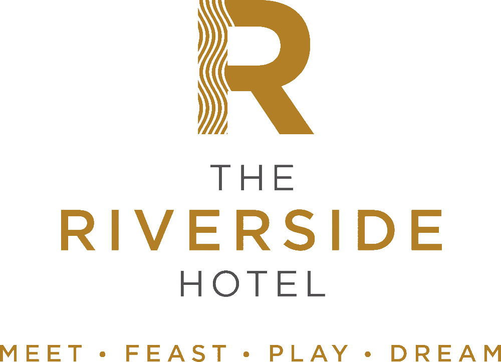 The Riverside Hotel - Boise, ID