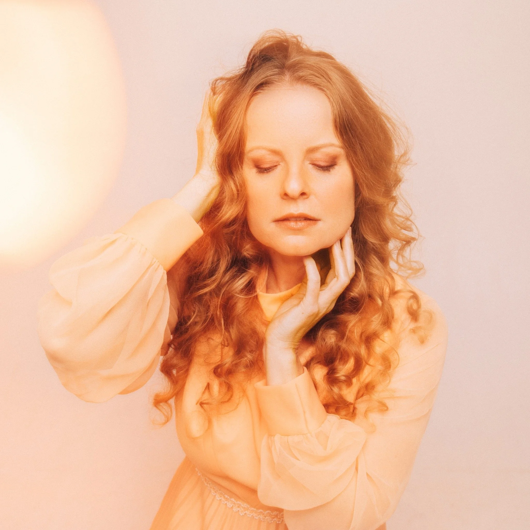 Alice Wallace
