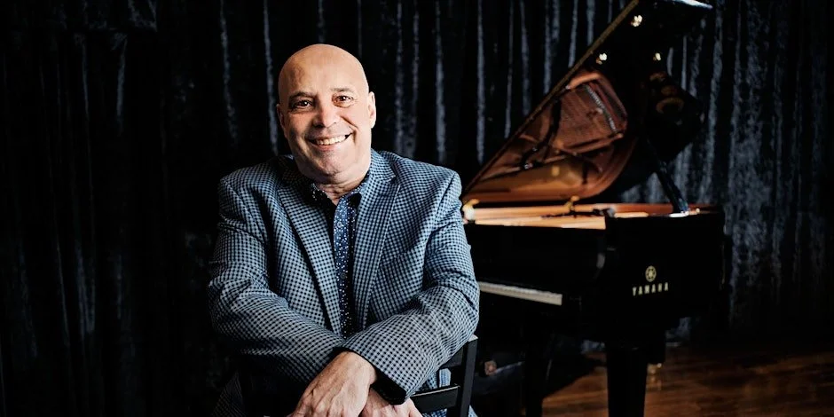 Larry Fuller