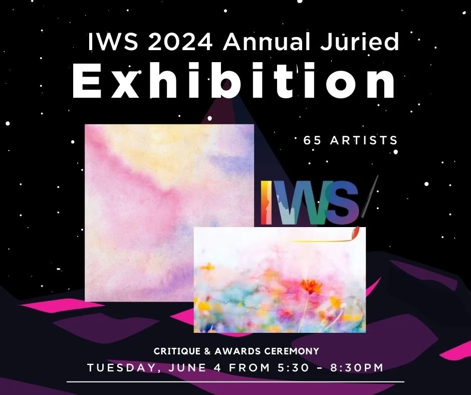 The Water's Edge Art Gallery — The Riverside Hotel Boise, ID