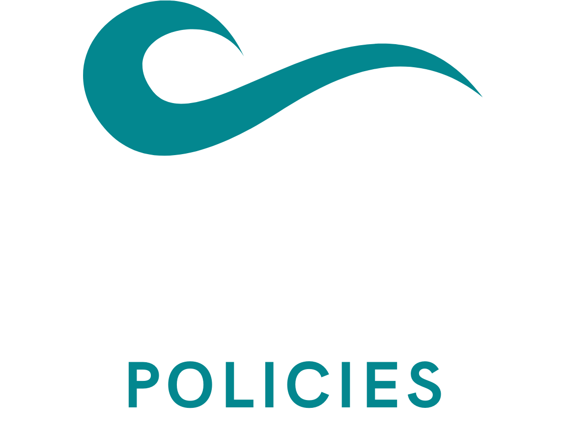 Upstream Policies